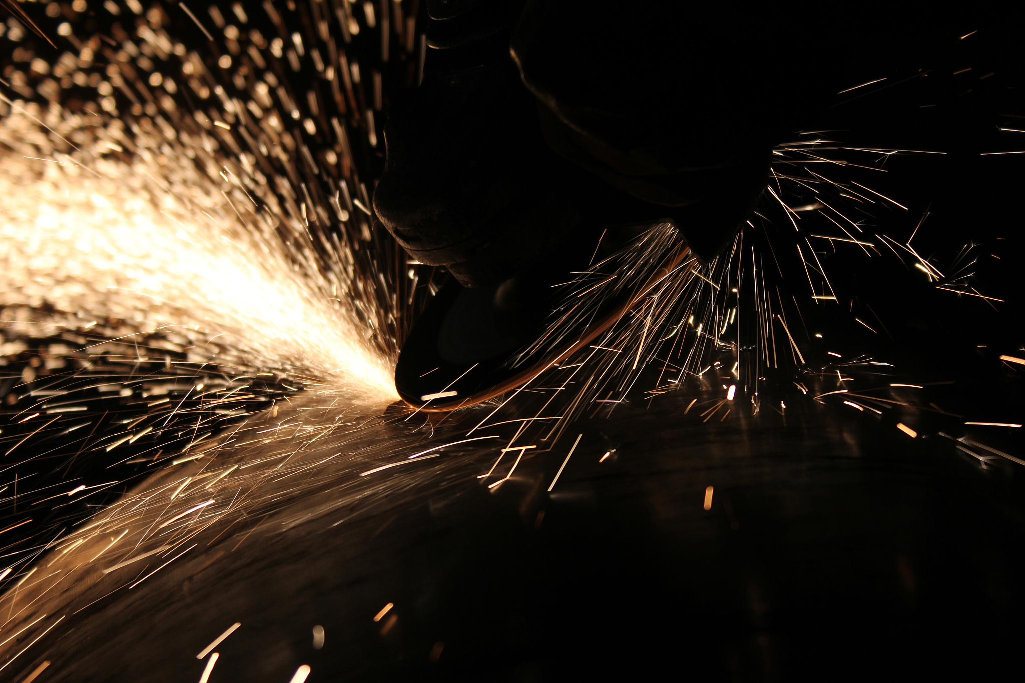 2019年绵阳机电工程学校中职中专招生简章