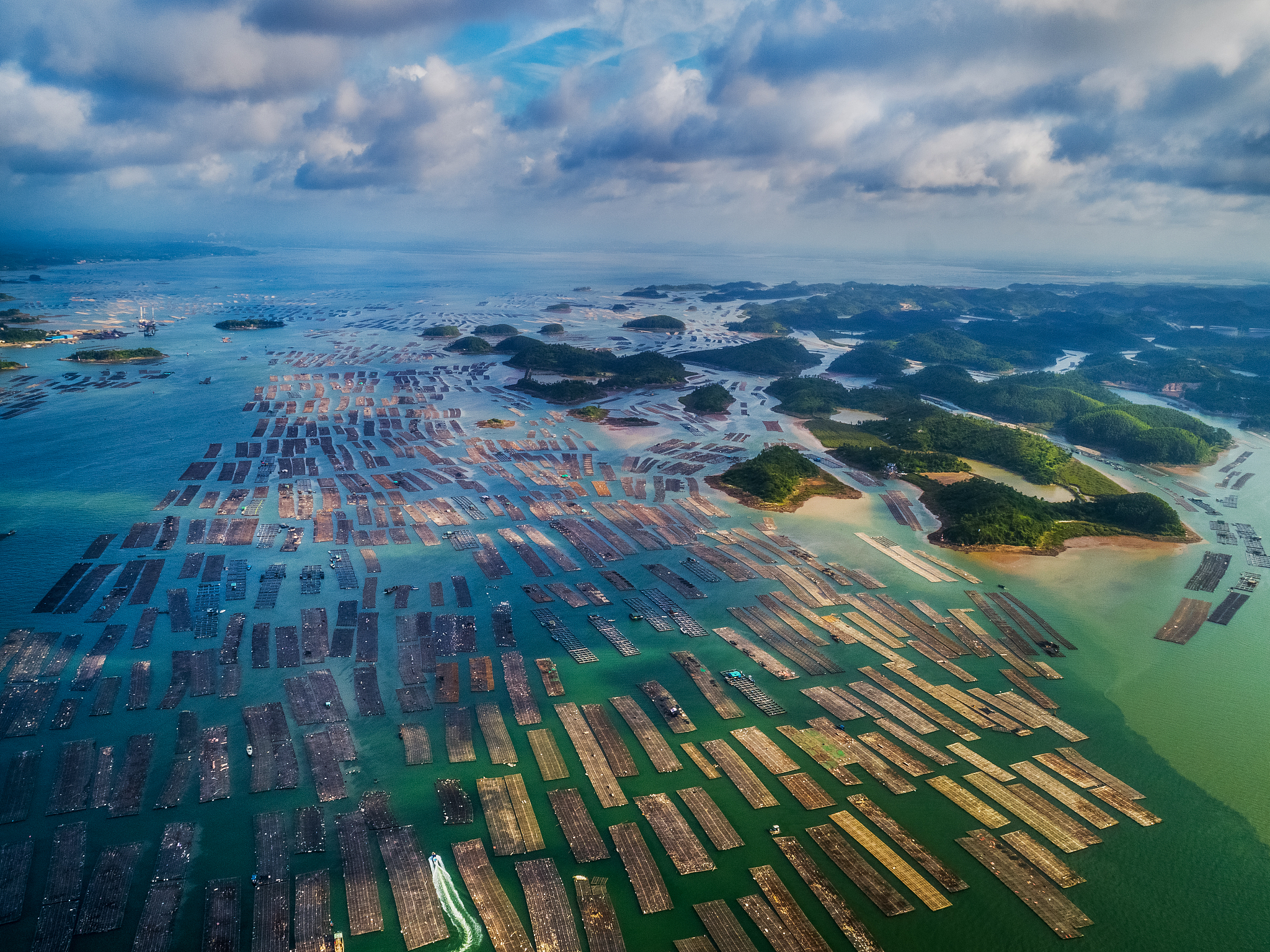 钦州媒体爆料公司有哪些怎么联系媒体曝光事件？