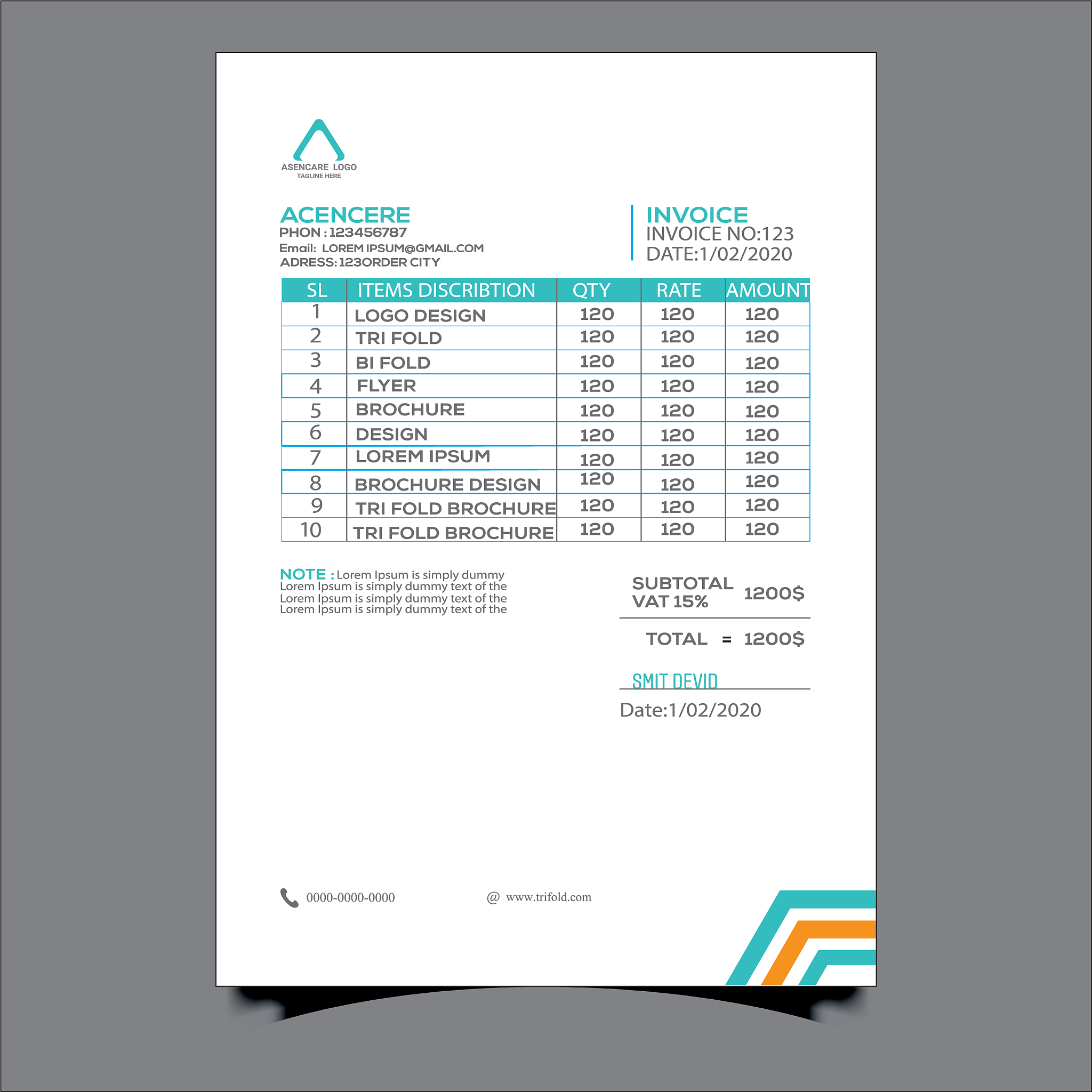 性能测试报告写作指南：结构、内容和最佳实践