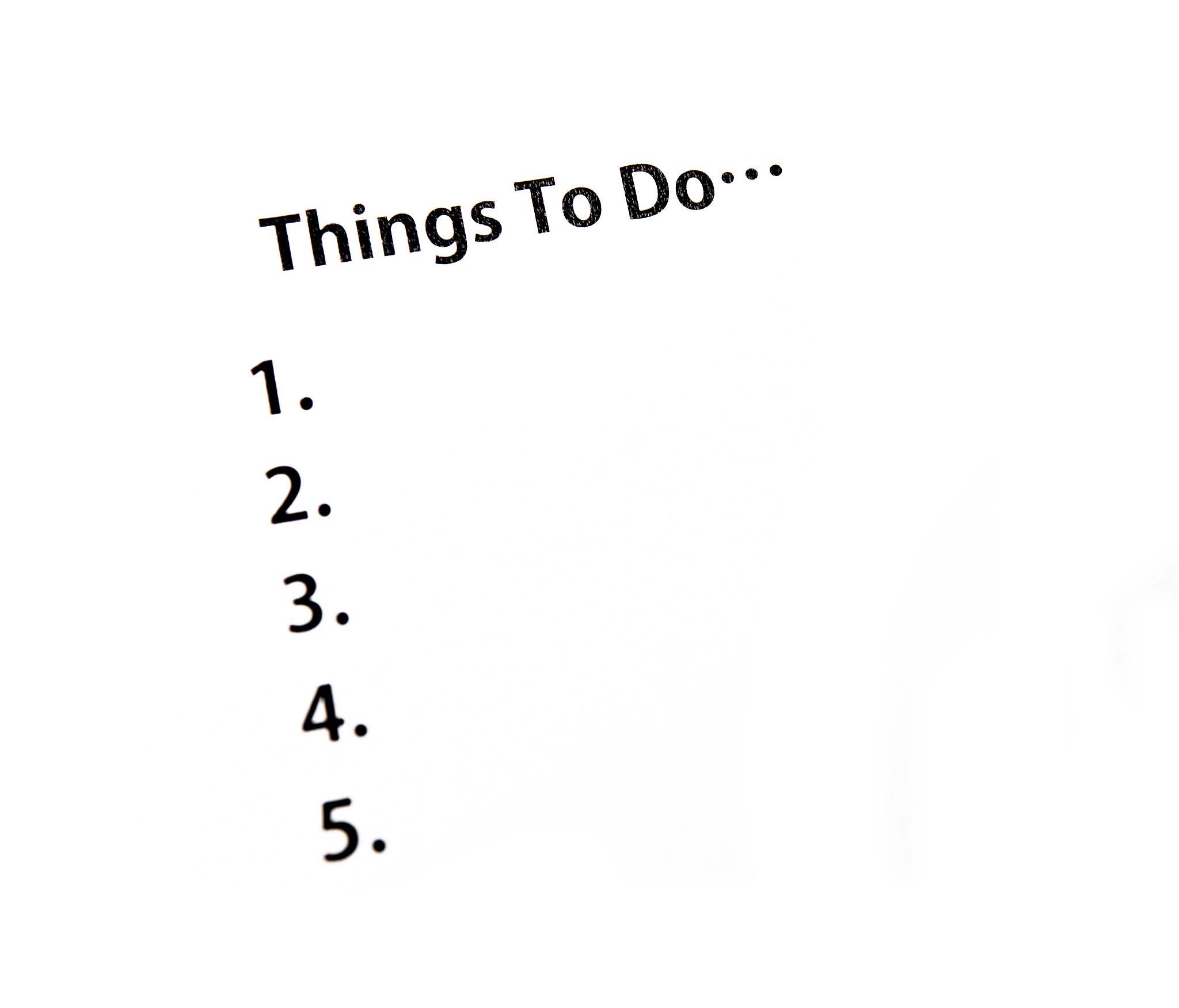 鸡兔同笼问题 Python 代码实现 - 解题思路与代码示例