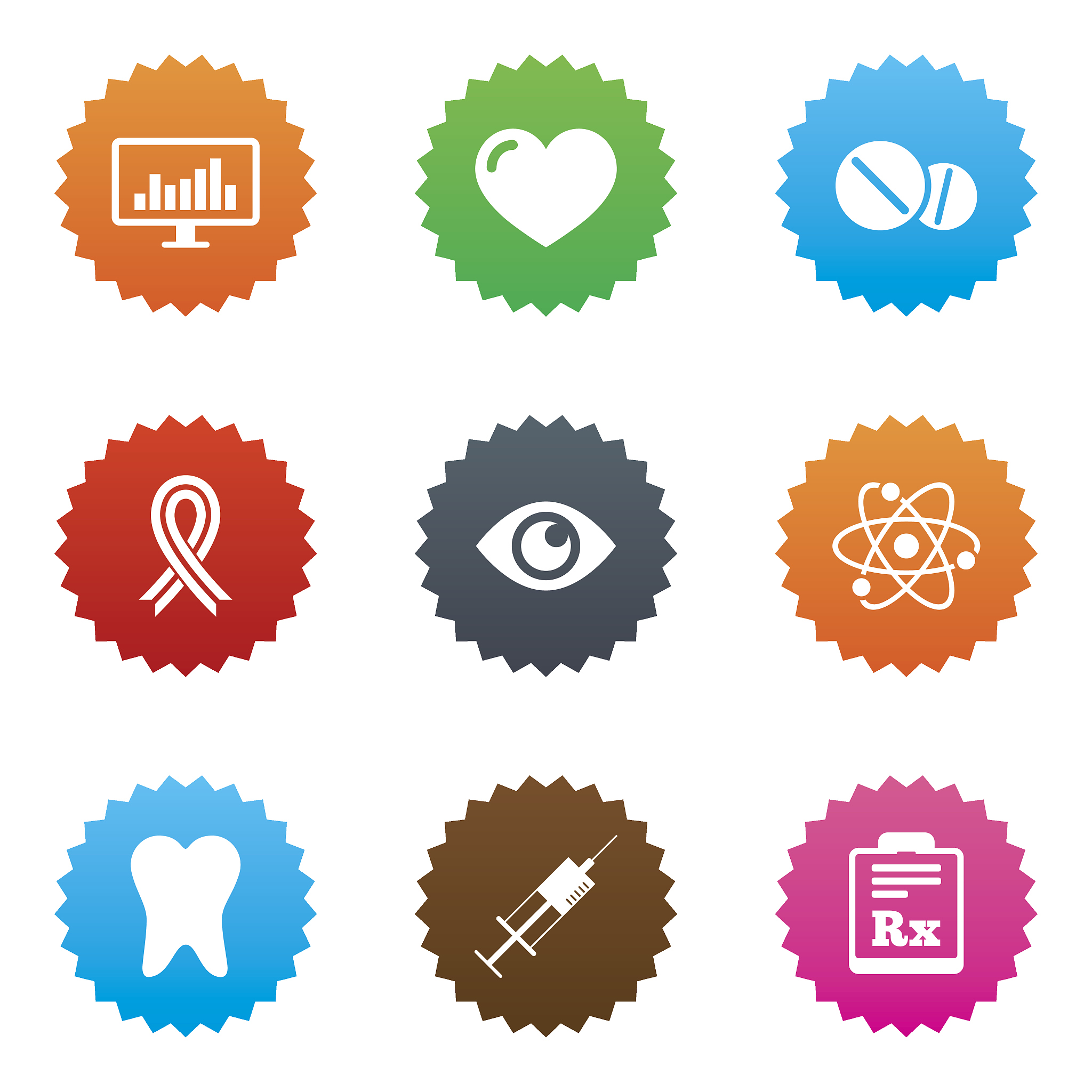 广西中医药大学预防医学专业课程：培养高素质预防医学人才