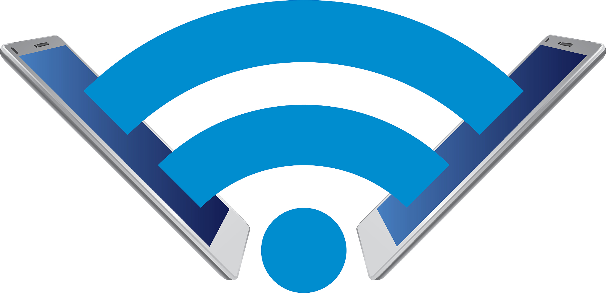 安装wifi需要多少人民币