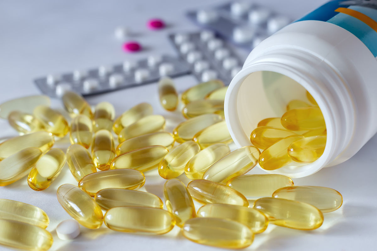 贵阳中医学院药物制剂专业招生