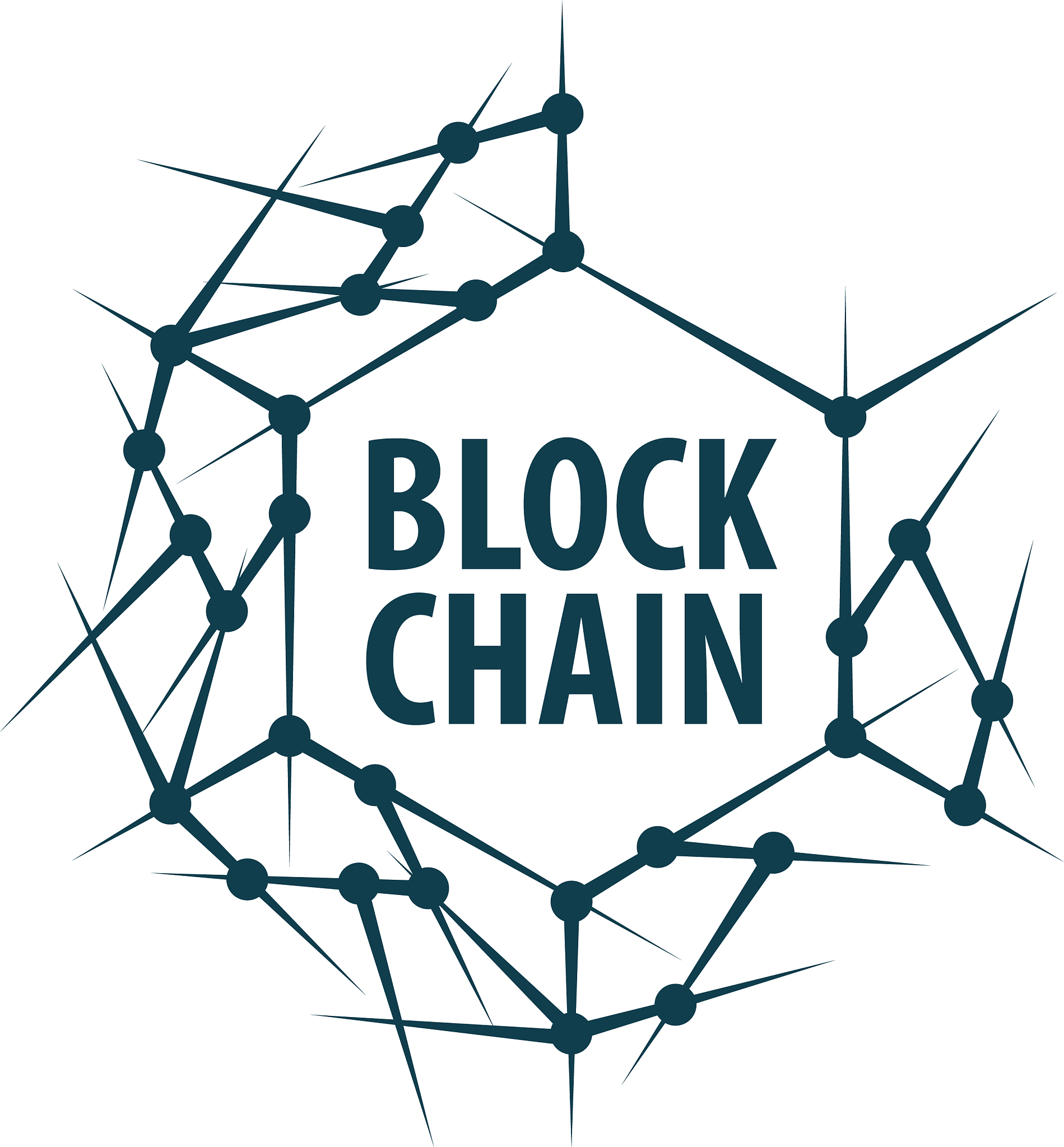 聚碳硅烷纳米公司有哪些回答加拓展