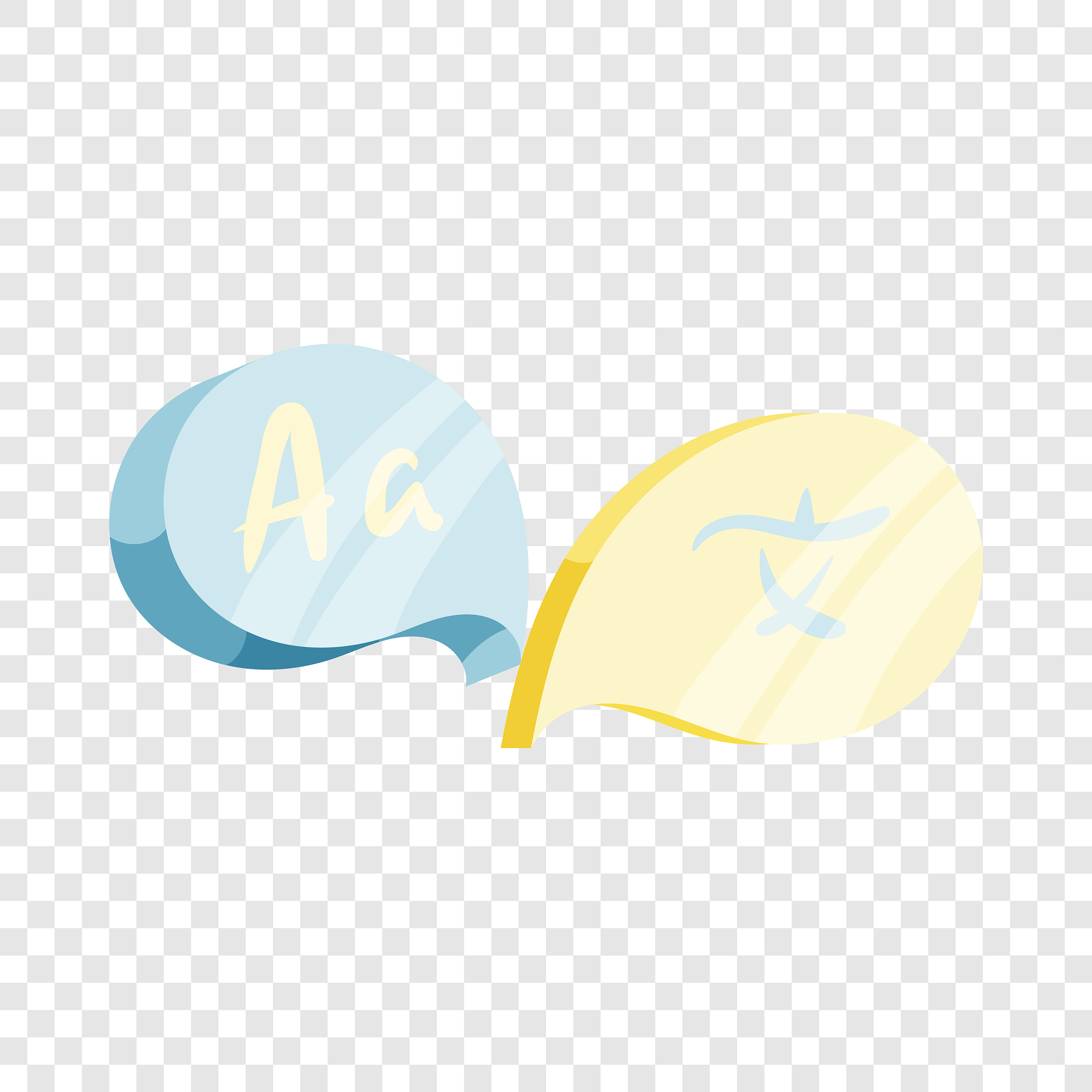 以人为本，关爱服务：用16个单词的英文翻译