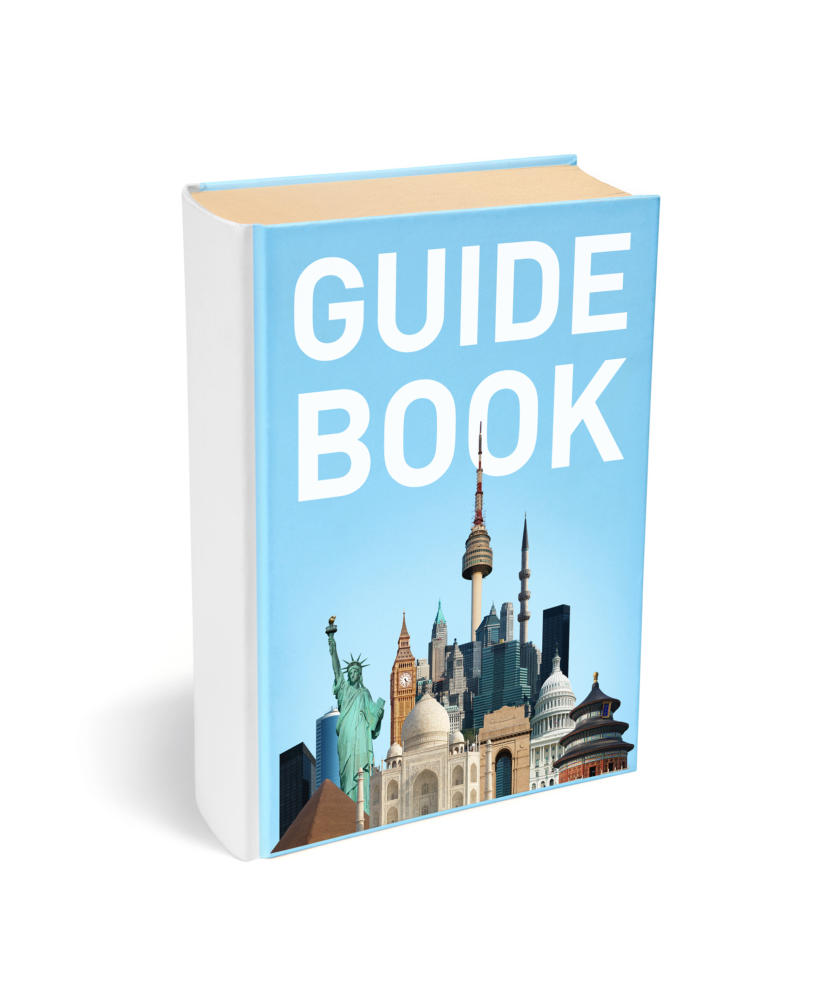 高铁可以带卷发棒吗