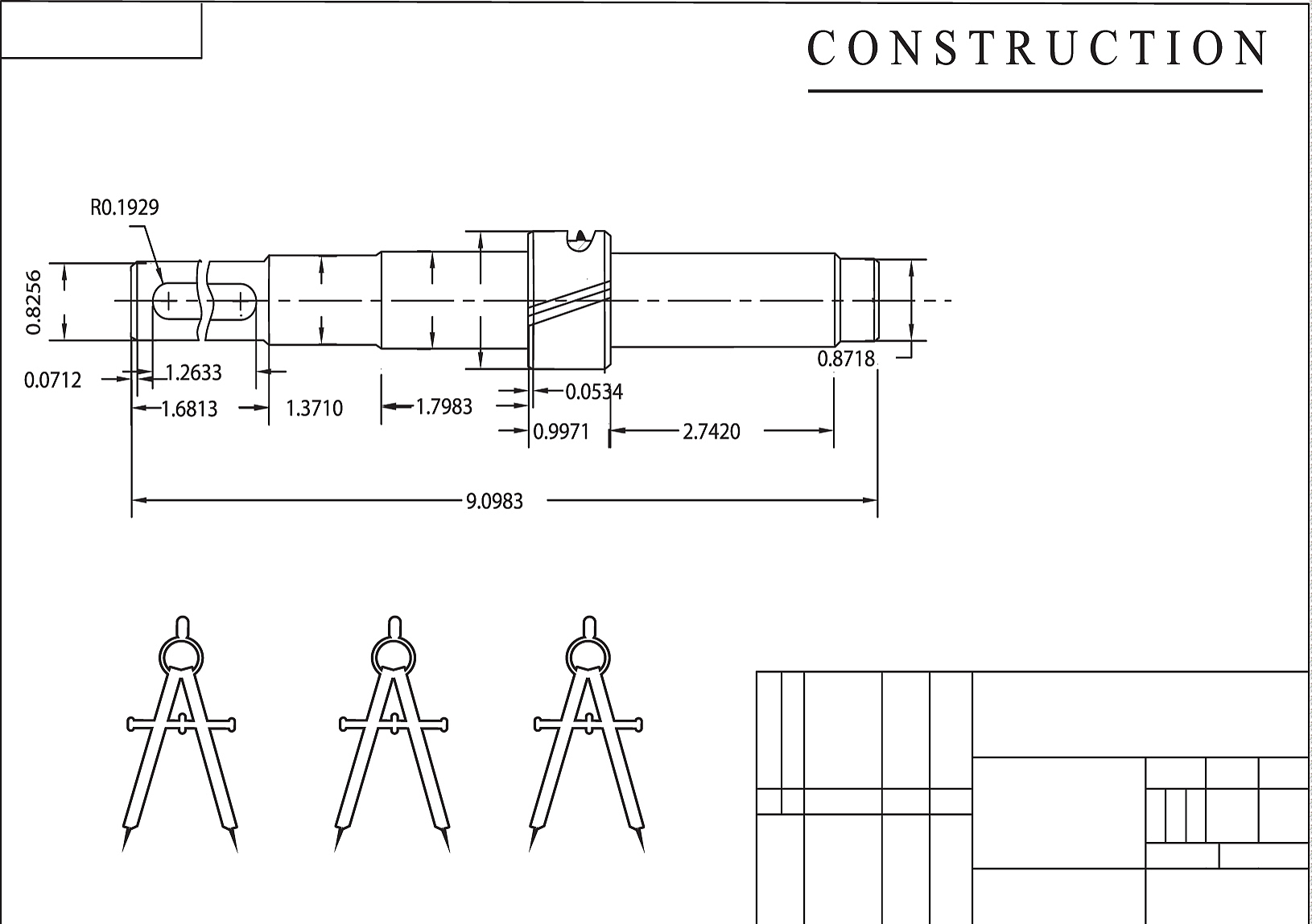 将下列文字 转换一种说法Took about 4-5 hours to assemble The instructions were actually pretty good The bottoms of them fit well but this leaves the front and top quite a ways off of alignment with the roof This
