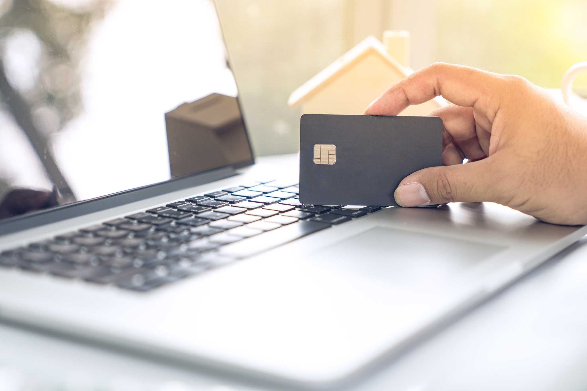 沈丘计算机学校 电子商务好不好？有什么招生要求