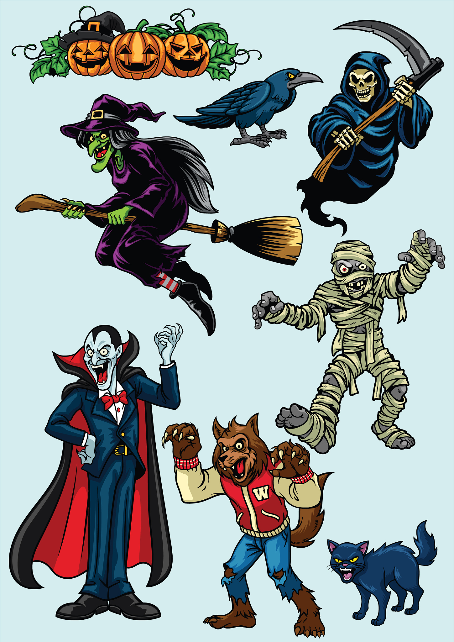 sinopsis anime Ghost Hunt