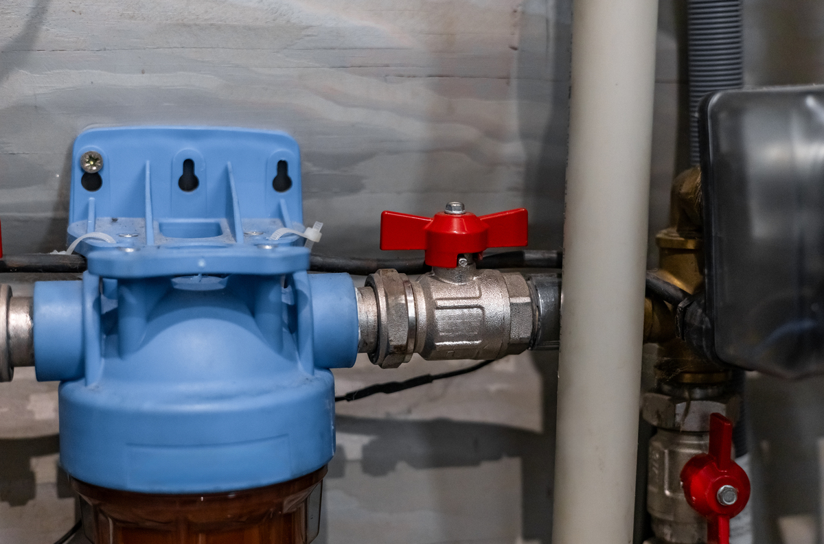 Hydraulic Pneumatic Pumpcompressor Air service equipment Valves Other symbols Servo-hydraulicServo-pneumatic翻译