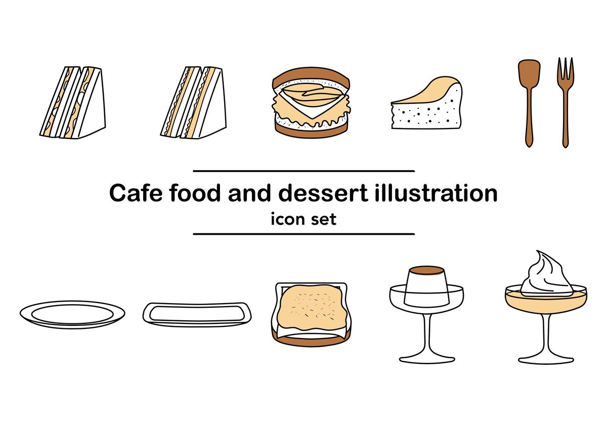 food waste有复数吗