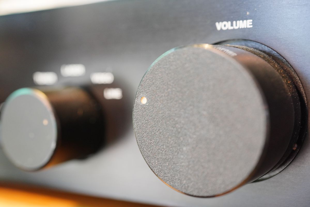 单管放大电路的实验总结