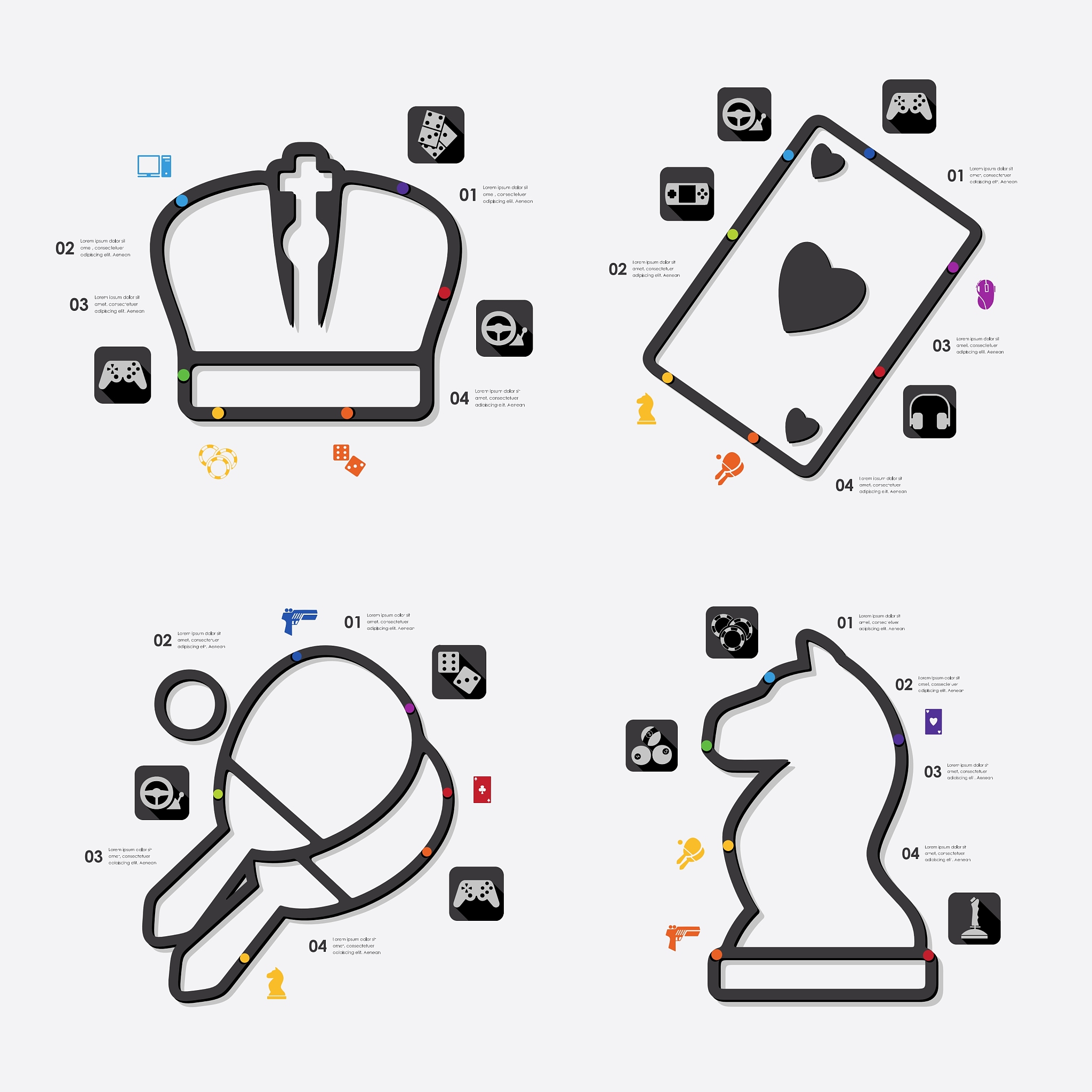 请写出产品设计新模式—交互设计这篇论文的详细内容要点和思维导图