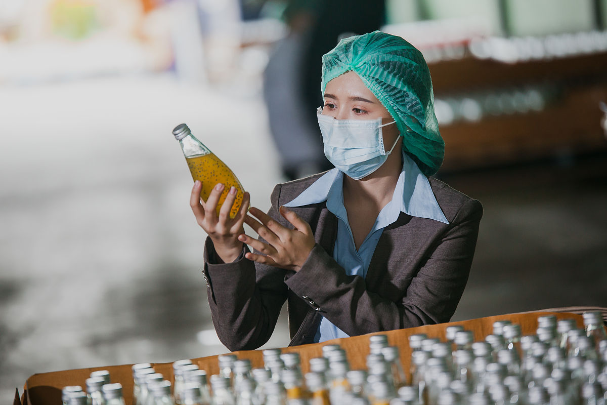 山西机电职业技术学院材料成型与控制技术专业就业前景分析
