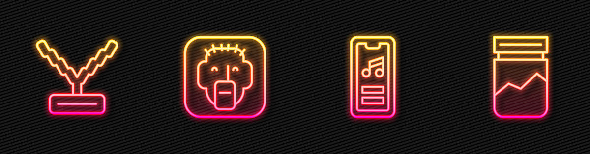 说唱入门: 押韵技巧与创作指南