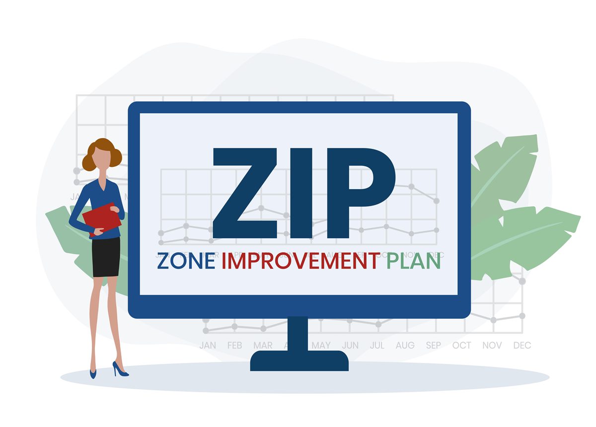 学习前端需要学习哪些技术？全方位指南