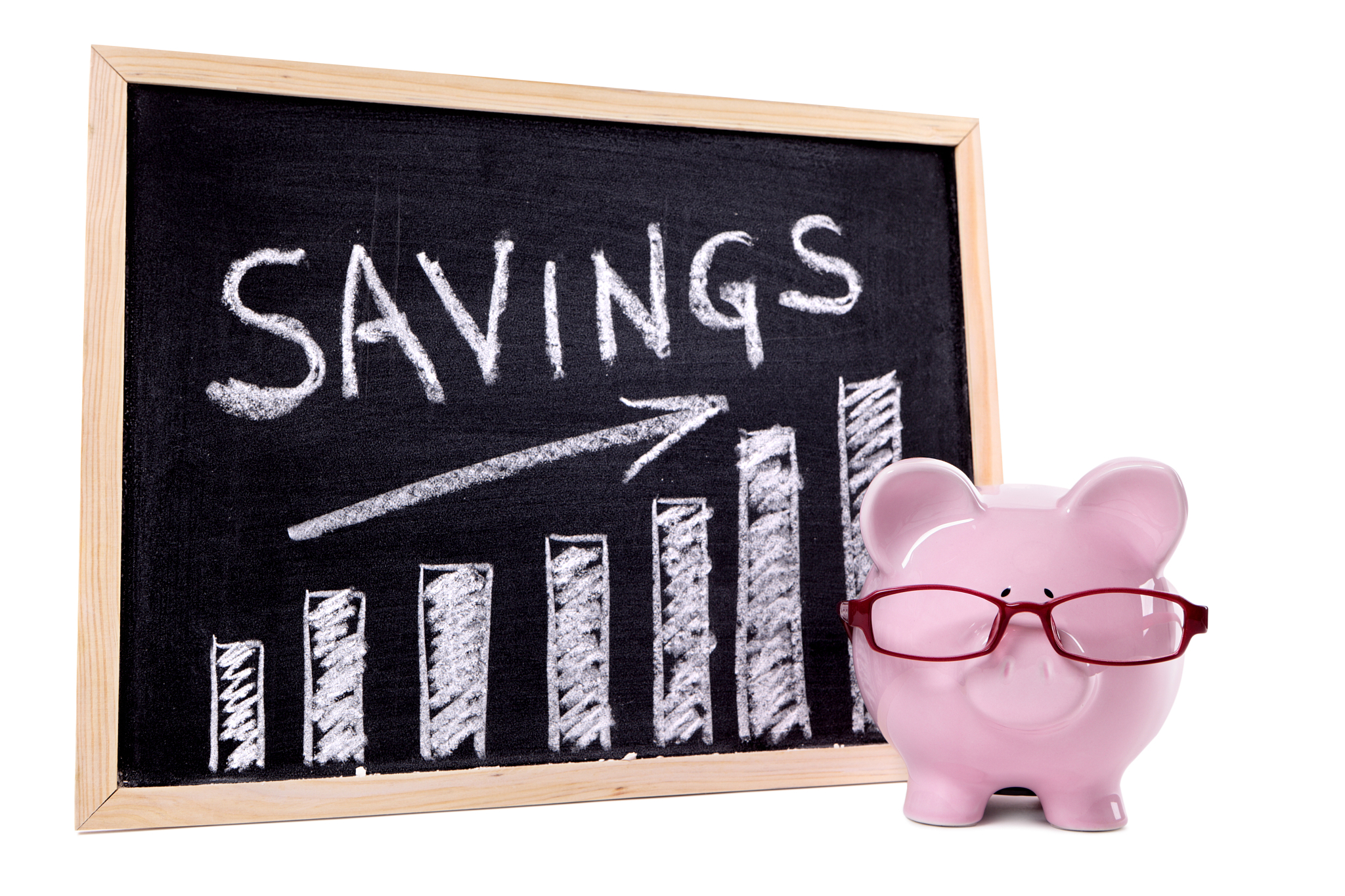 甘肃银行学校怎么样？教育质量和学生评价分析