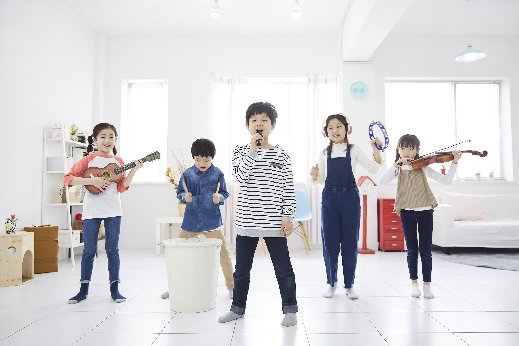 社区级别划分详解：高级、中级、普通、经济社区特点分析