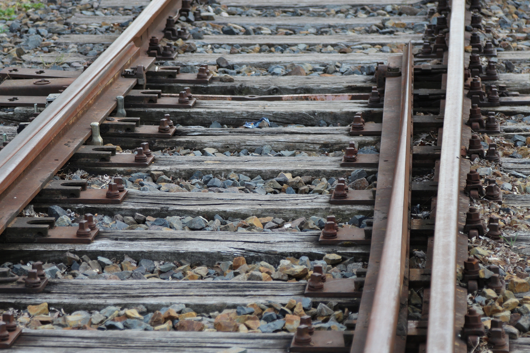 成都铁路运输学校分享：兰州至甘南合作市铁路获批，西部交通发展迎来新机遇