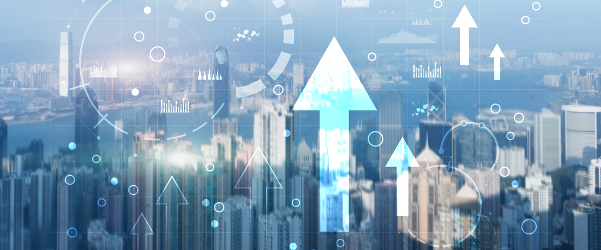 新兴行业：挑战与机遇并存 | 把握新机遇，实现可持续发展