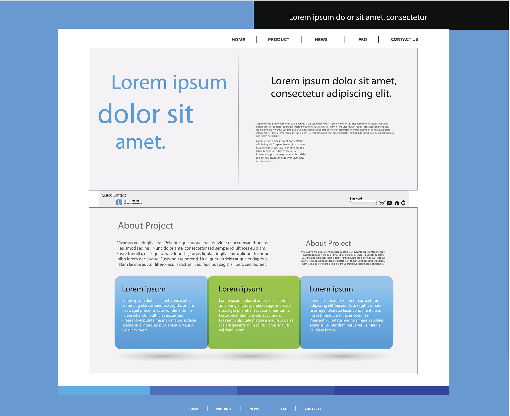 Verilog 编码最佳实践：提高代码可读性和可维护性