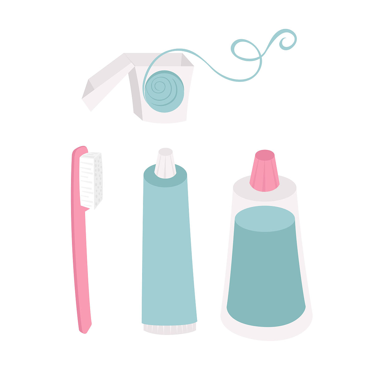 太原口腔卫生学校2023年招生专业 好不好