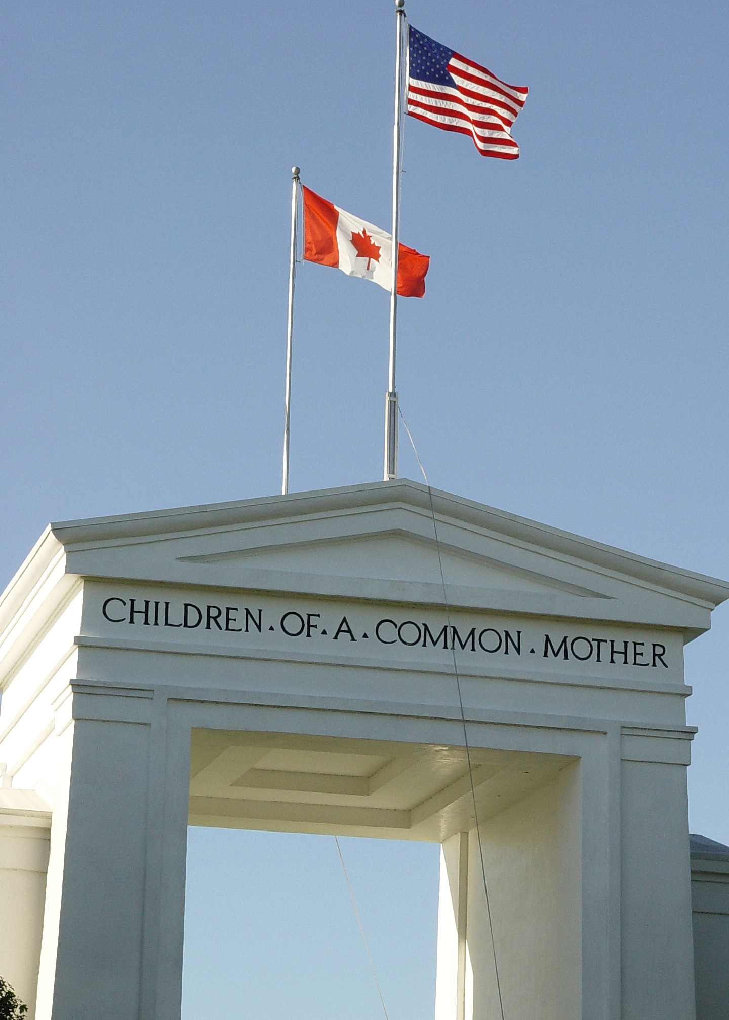 冬季运动会：友谊第一，比赛第二！