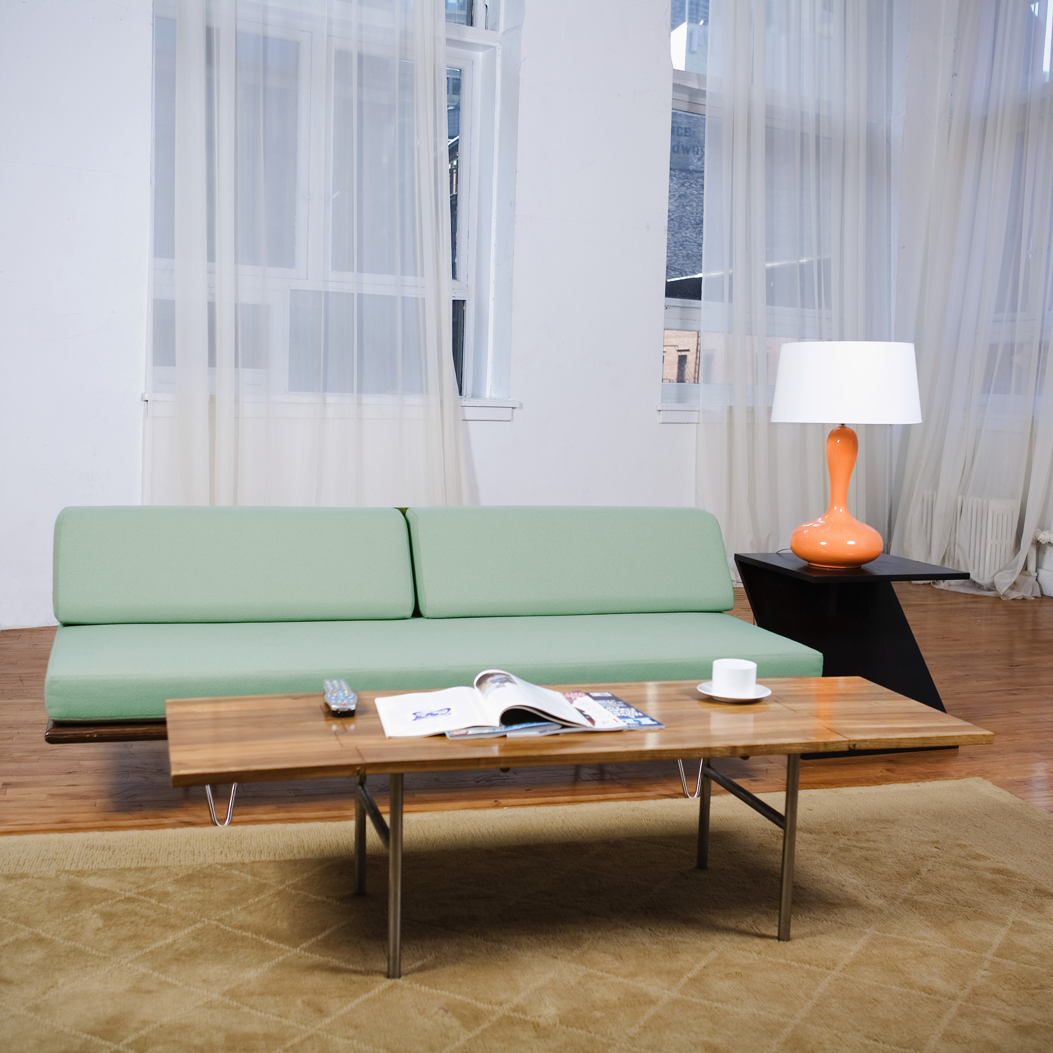 给我一个 升降茶几的好评话术形容质量很好颜值高