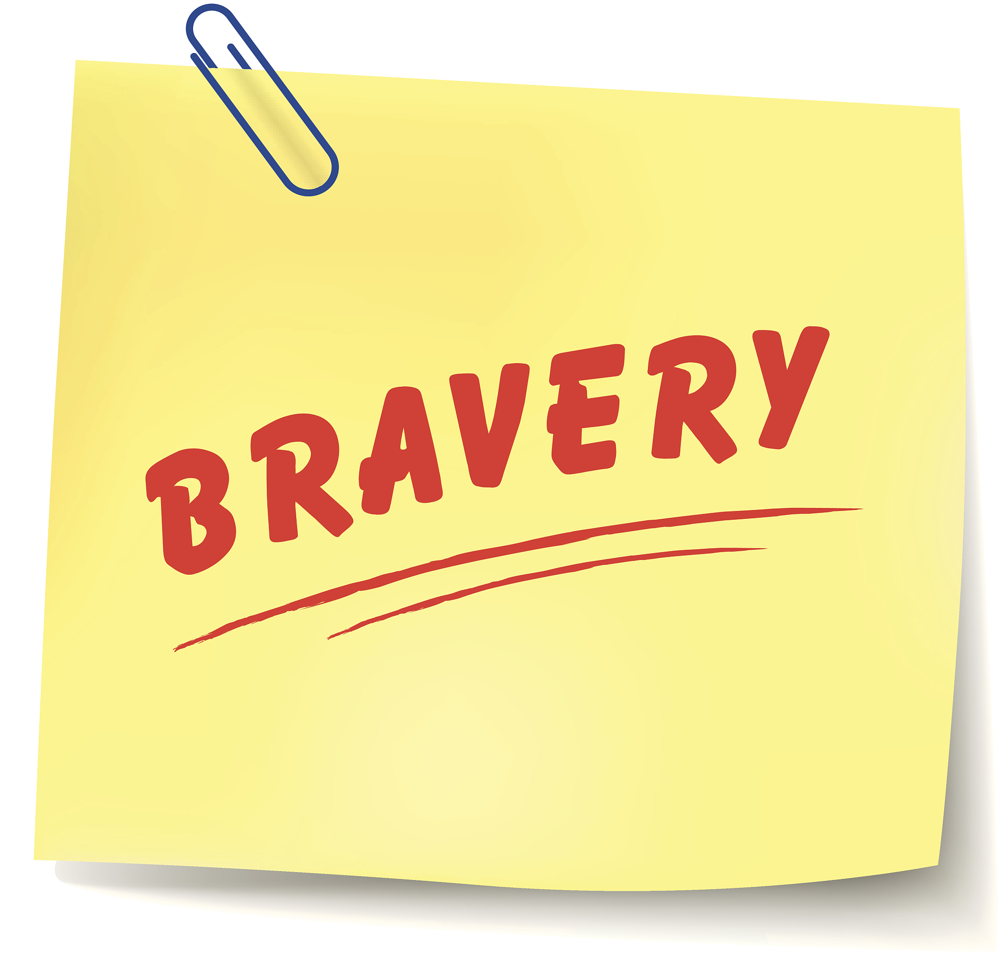 用英文写一篇关于致敬英雄的作文200字其中要包括具体的事例