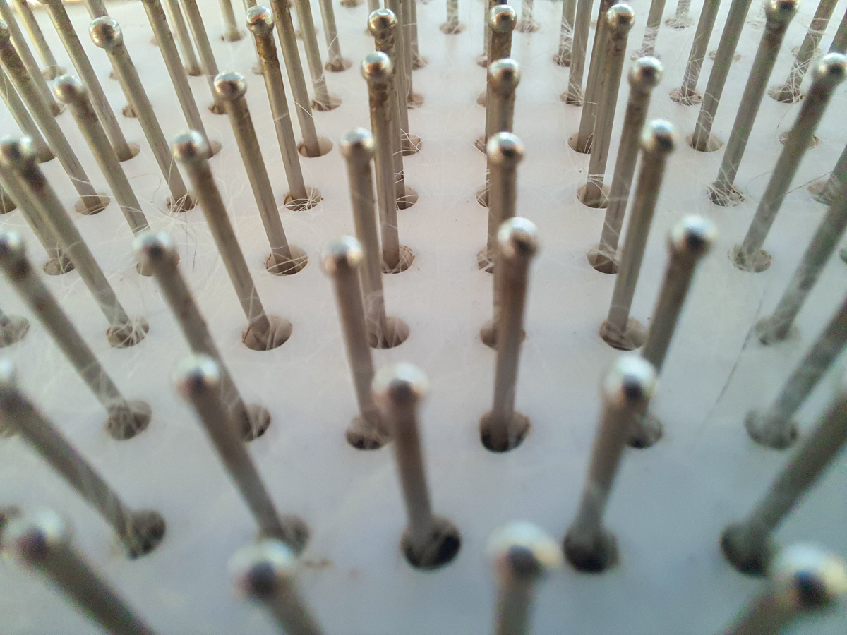 钎焊的提出原理分类应用