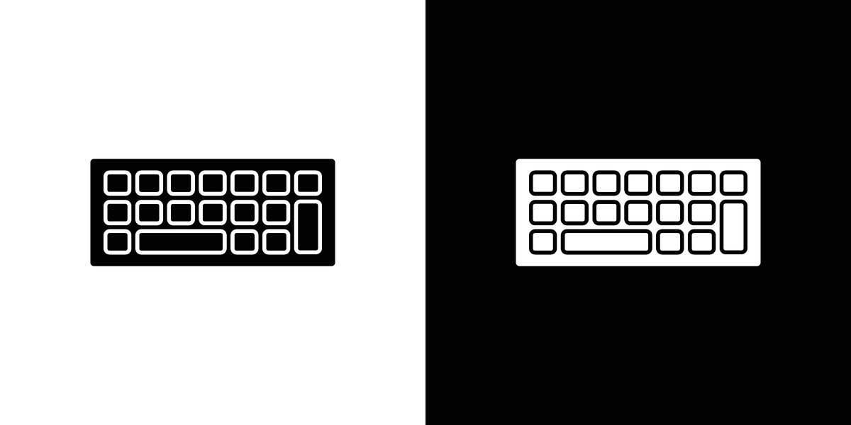 如何在键盘上打出竖线符号 | 简单技巧