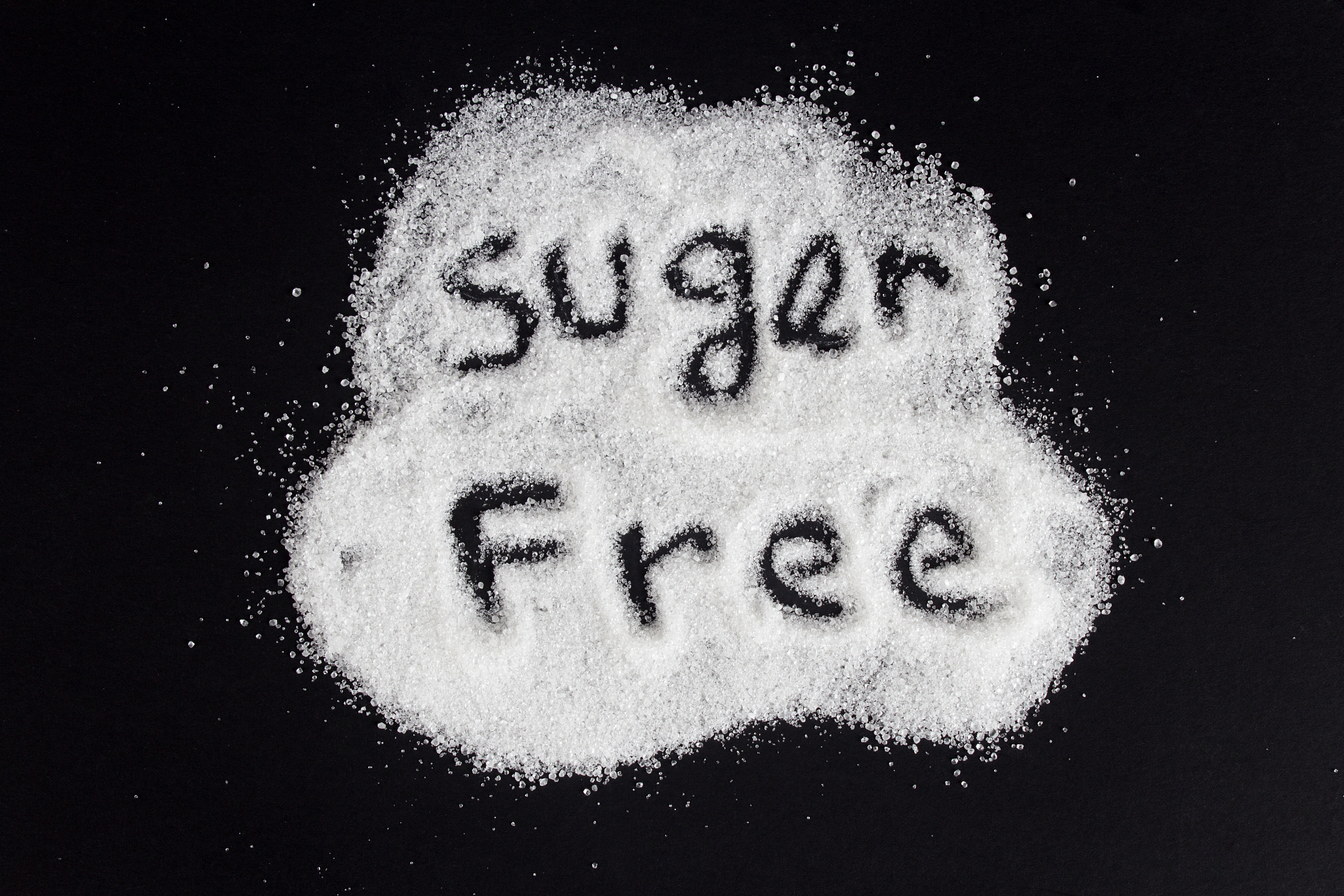 无糖碳酸饮料的危害：牙齿、消化系统、代谢和心血管疾病