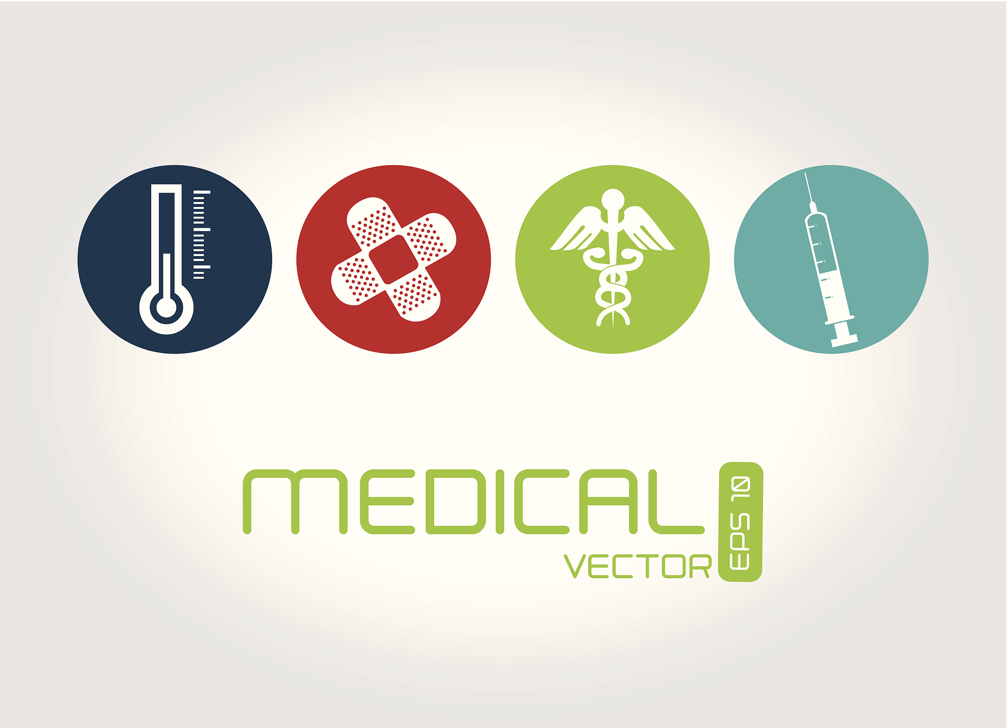medical design