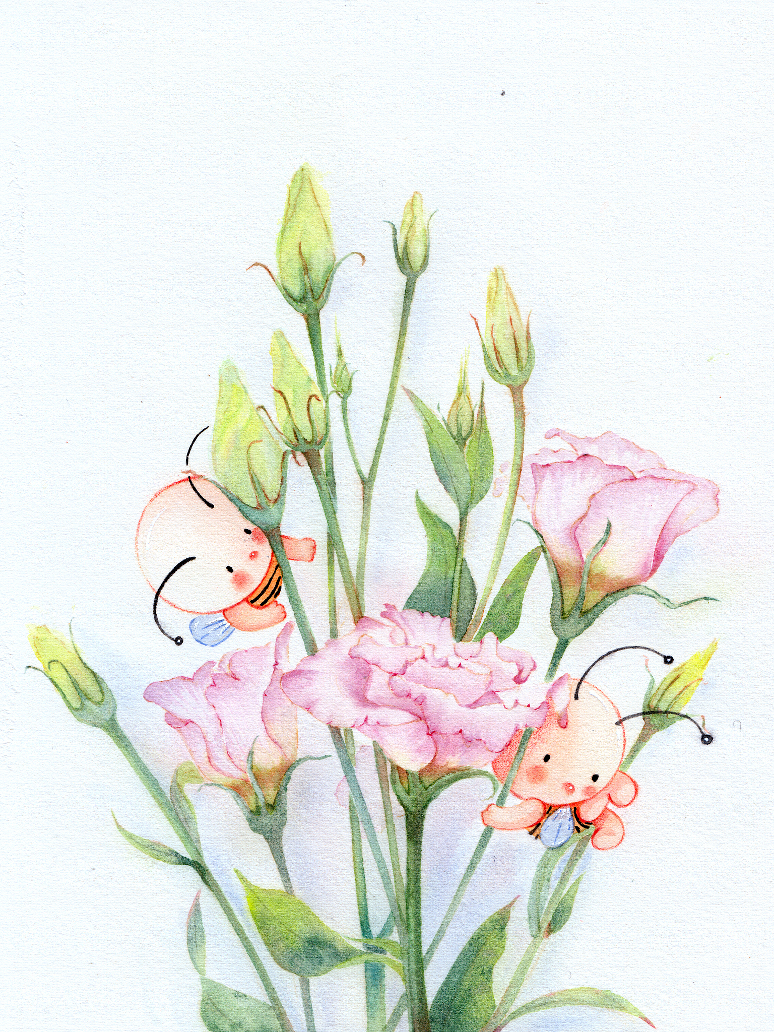 请以陈雨萌为题作一首诗