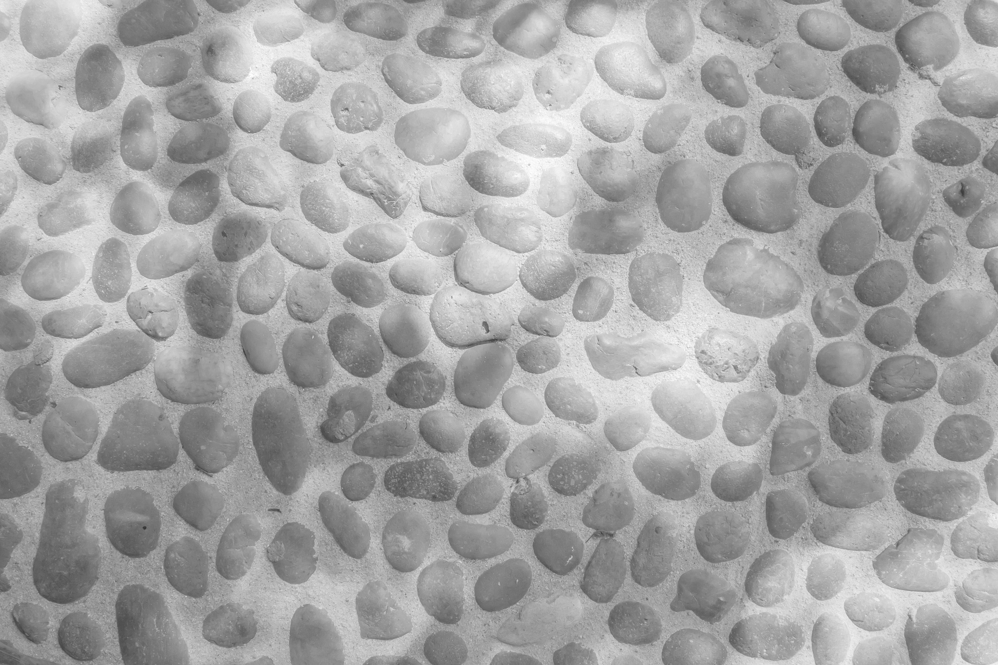 纳米材料在陶瓷领域的应用实例