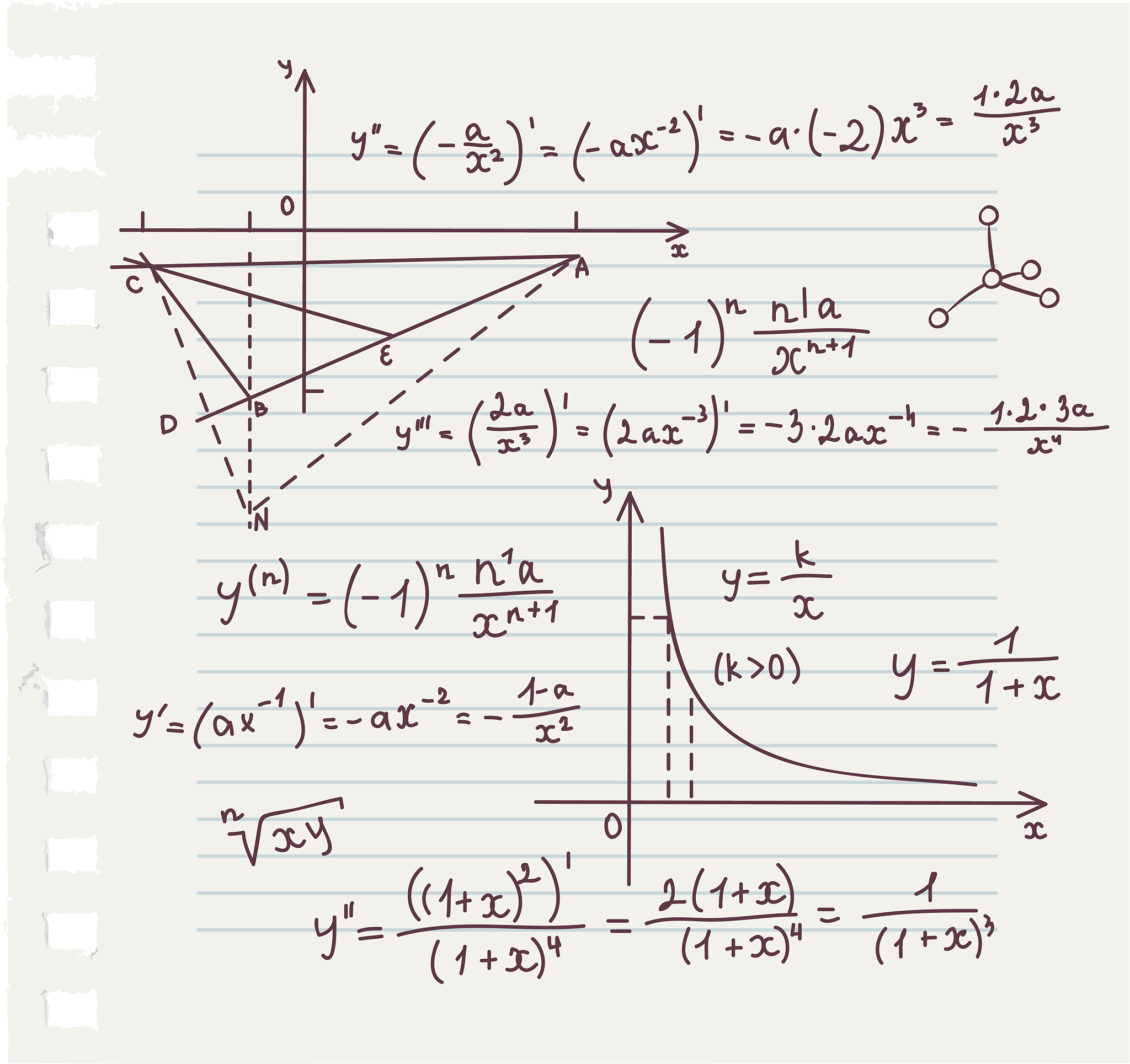周期性边界条件下波矢k的取值：布拉格方程解析