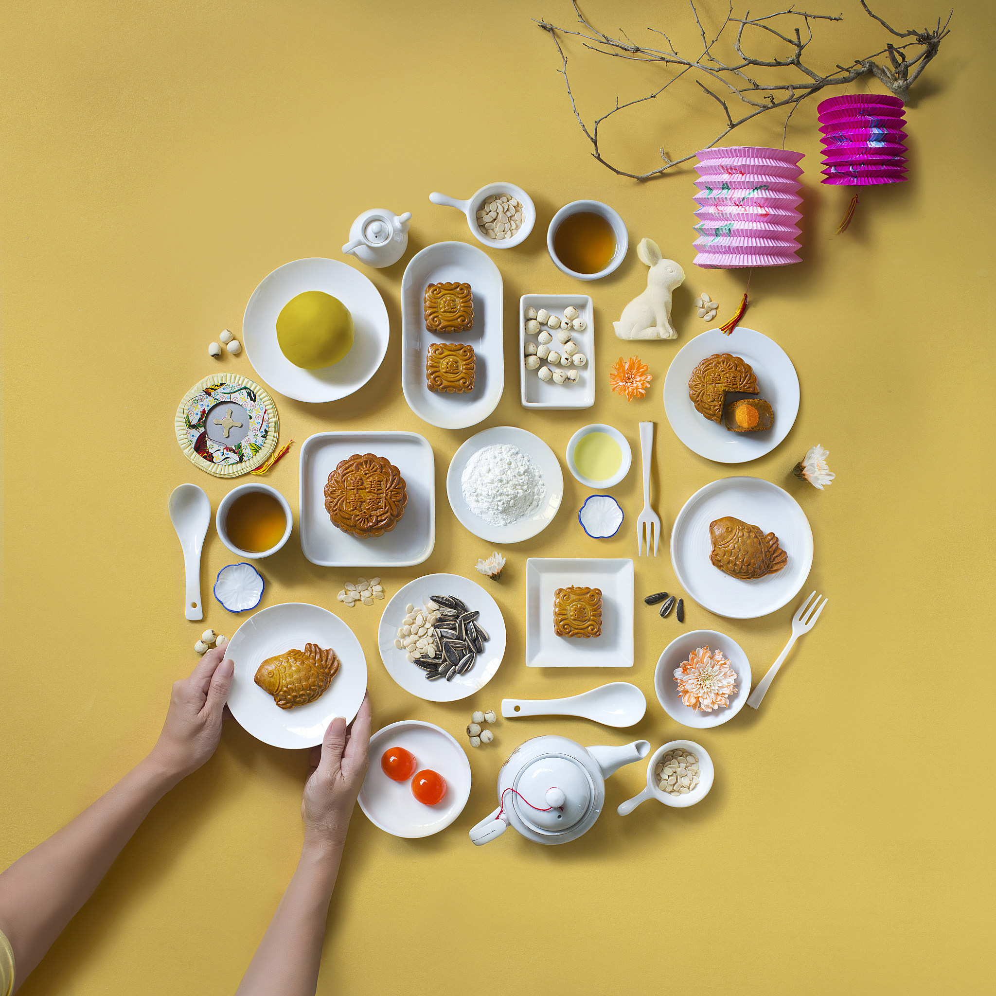 21世纪中国的文化习俗发生了哪些变化具体一点