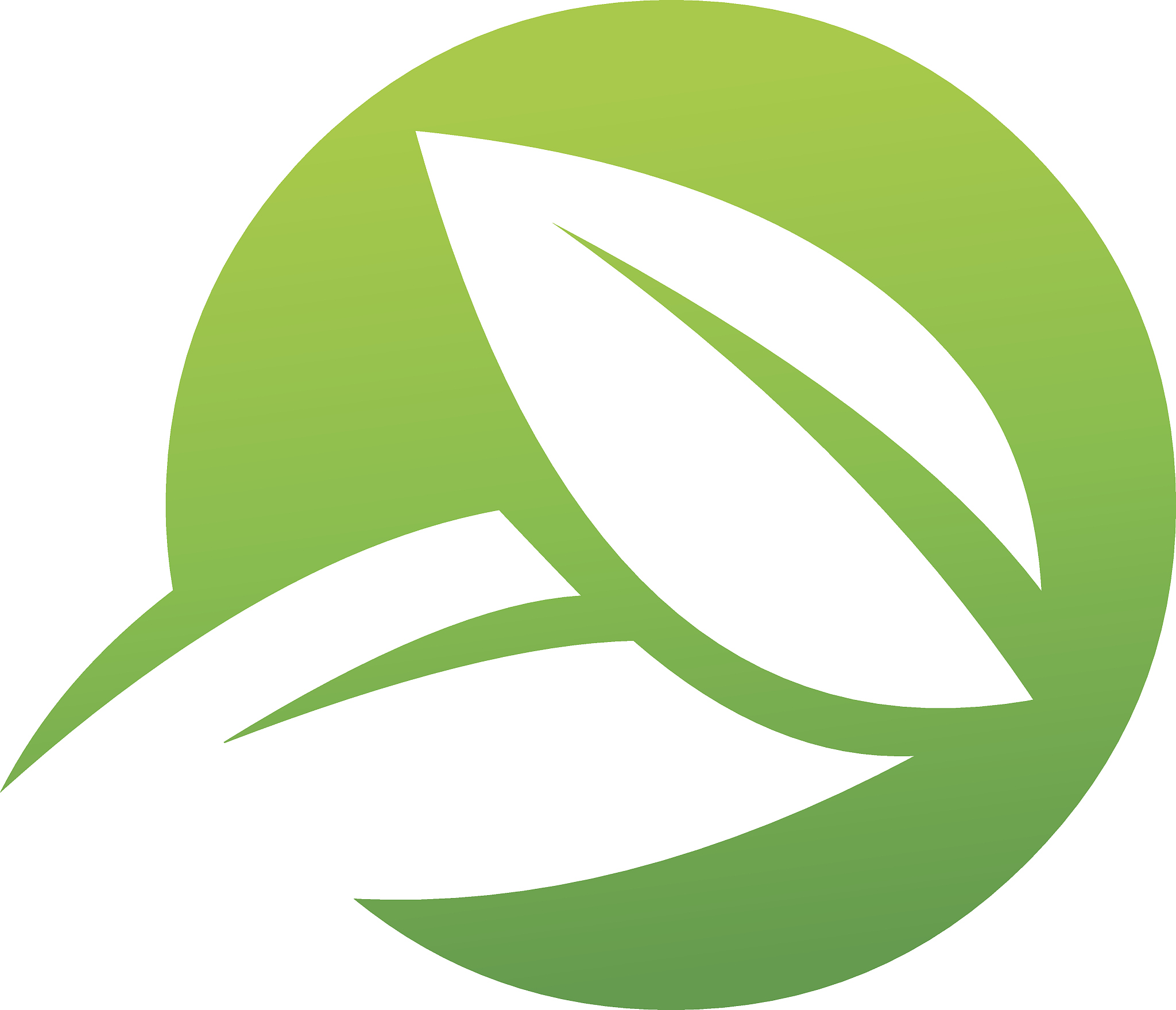 煤矿开采发展趋势：绿色、安全、智能、高效、多元化