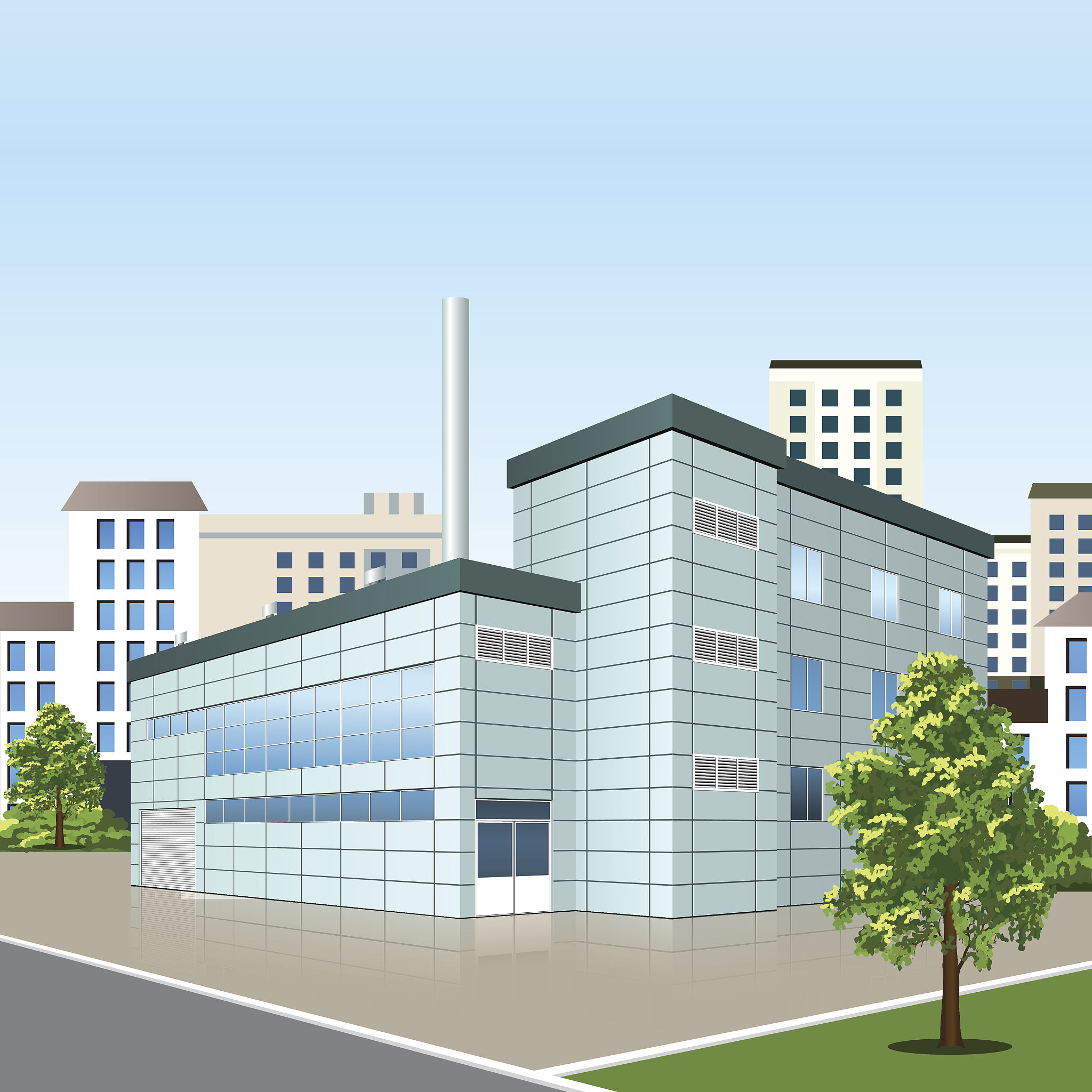 得荣铁路学校2020年春季招生简章 - 铁路技术人才培养基地