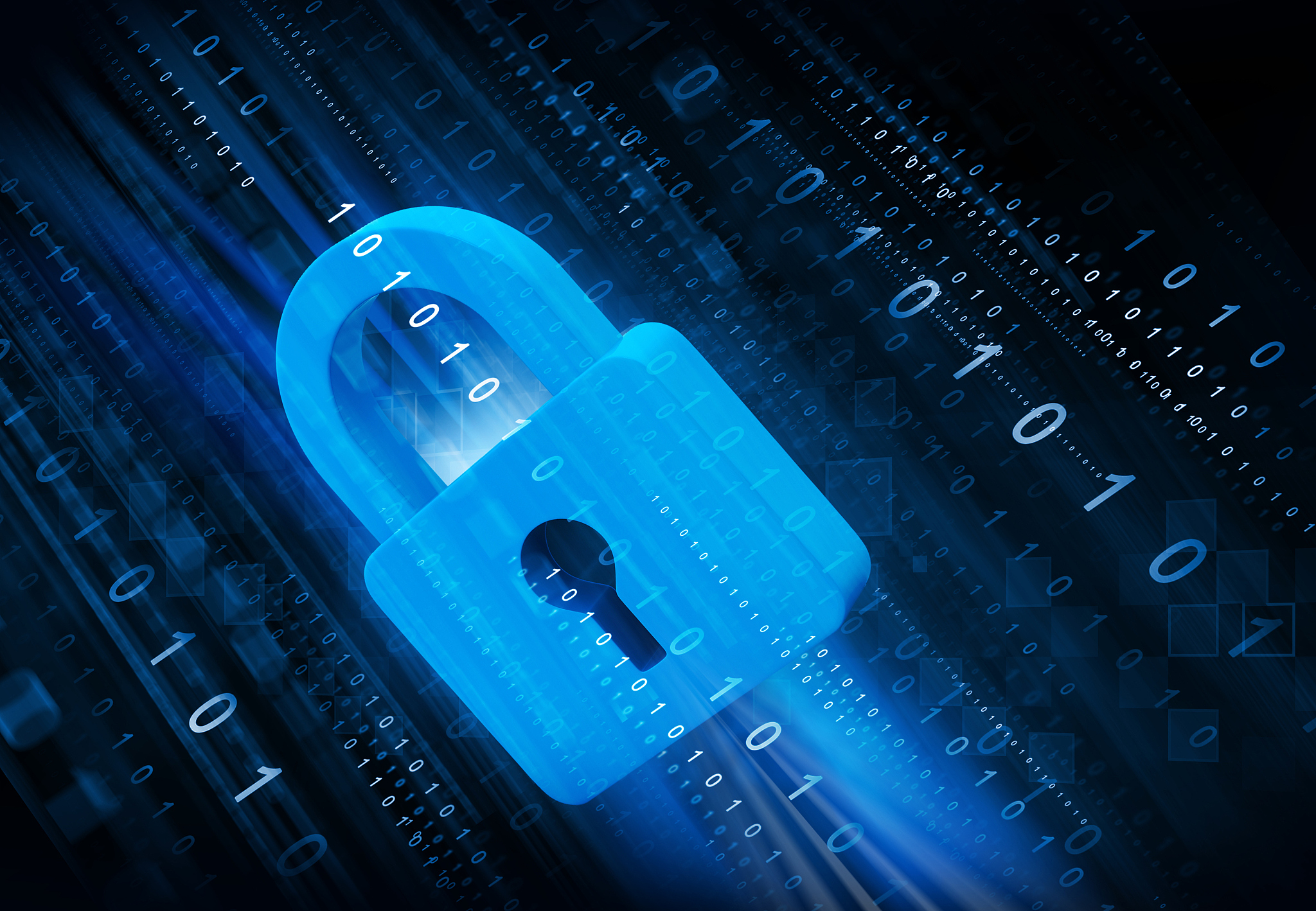 internet security