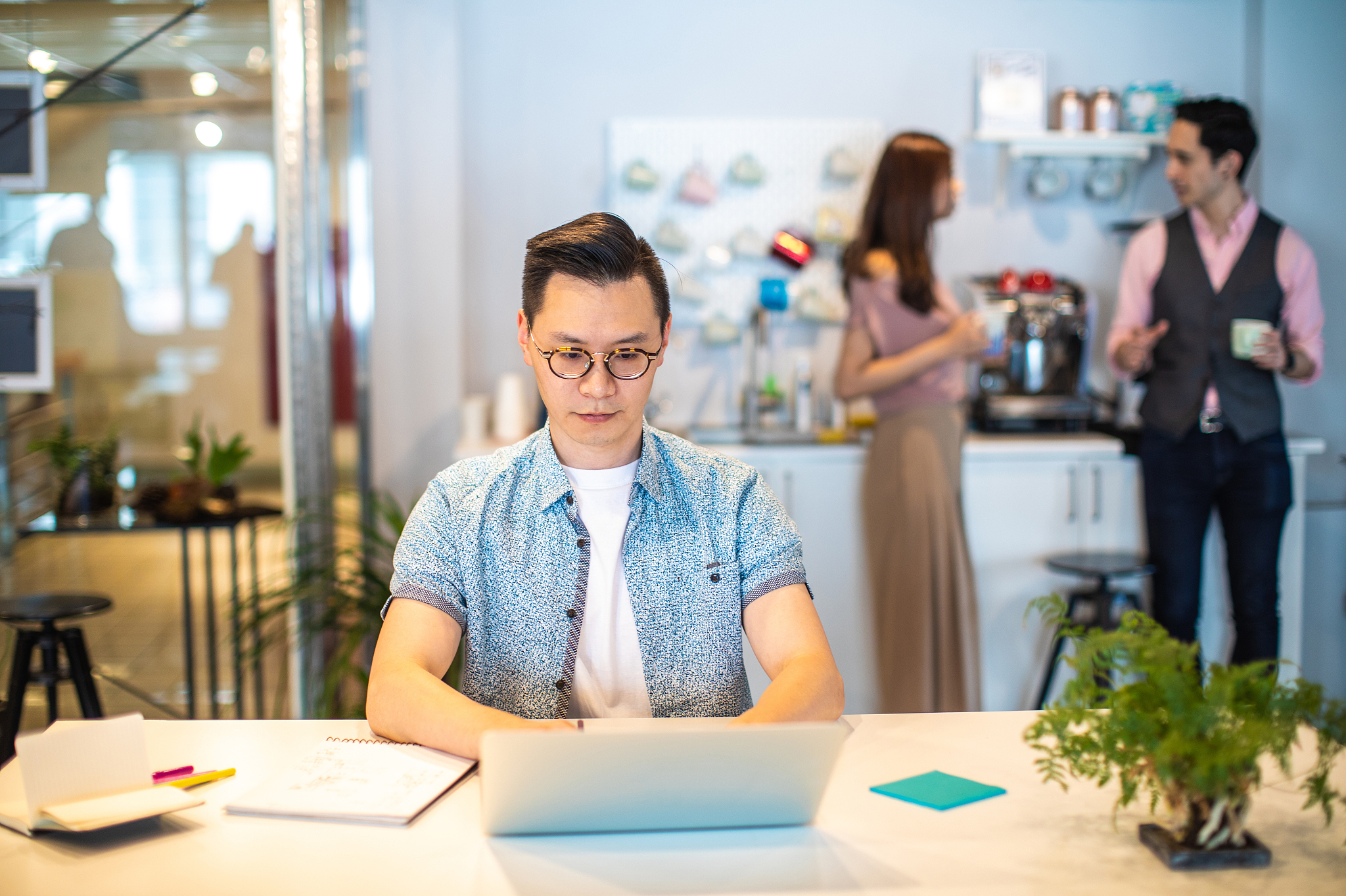 成都工业职业技术学院专业介绍 - 机械、电子、汽车、建筑、商贸等领域