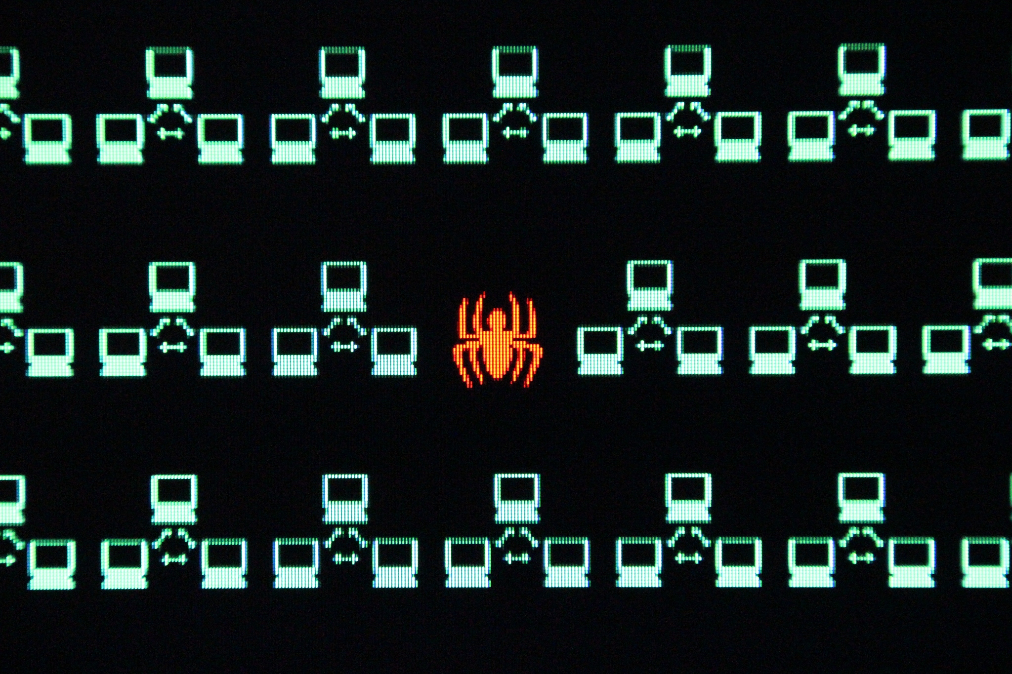 #include stdioh#include stdlibh#define MAX_VERTEX_NUM 100 最大顶点数#define INF 32767 表示无穷大的值typedef struct int vex1; 边的起点 int vex2; 边的终点 int weight; 边的权值 Edge; 边的结构体typedef struct int