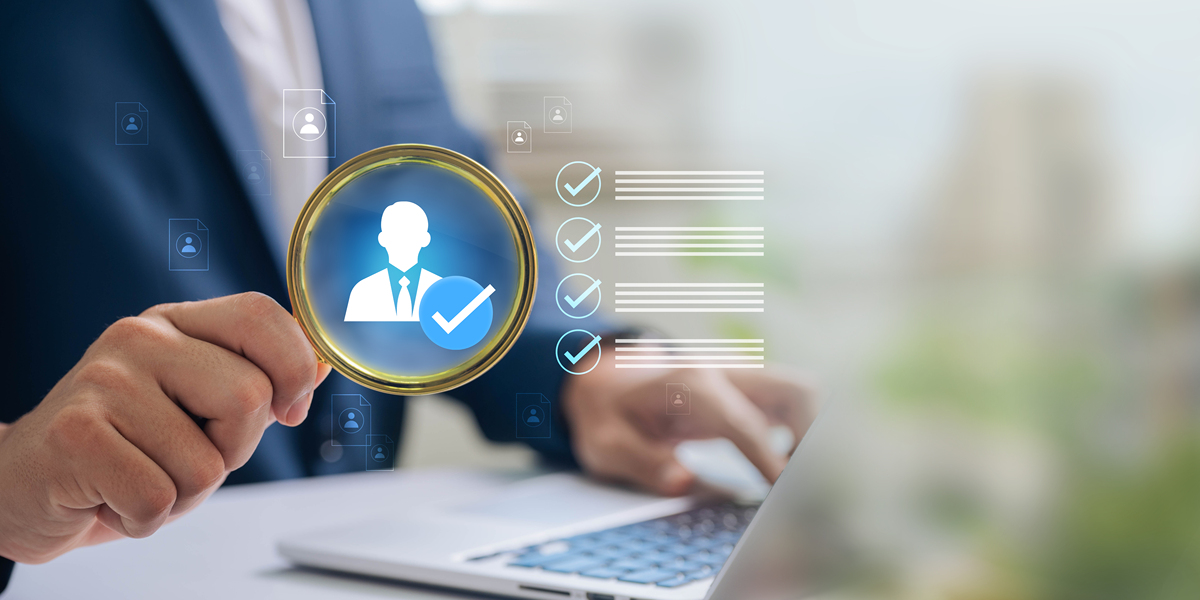 选择一个人力资源系统最重要的5个因素？