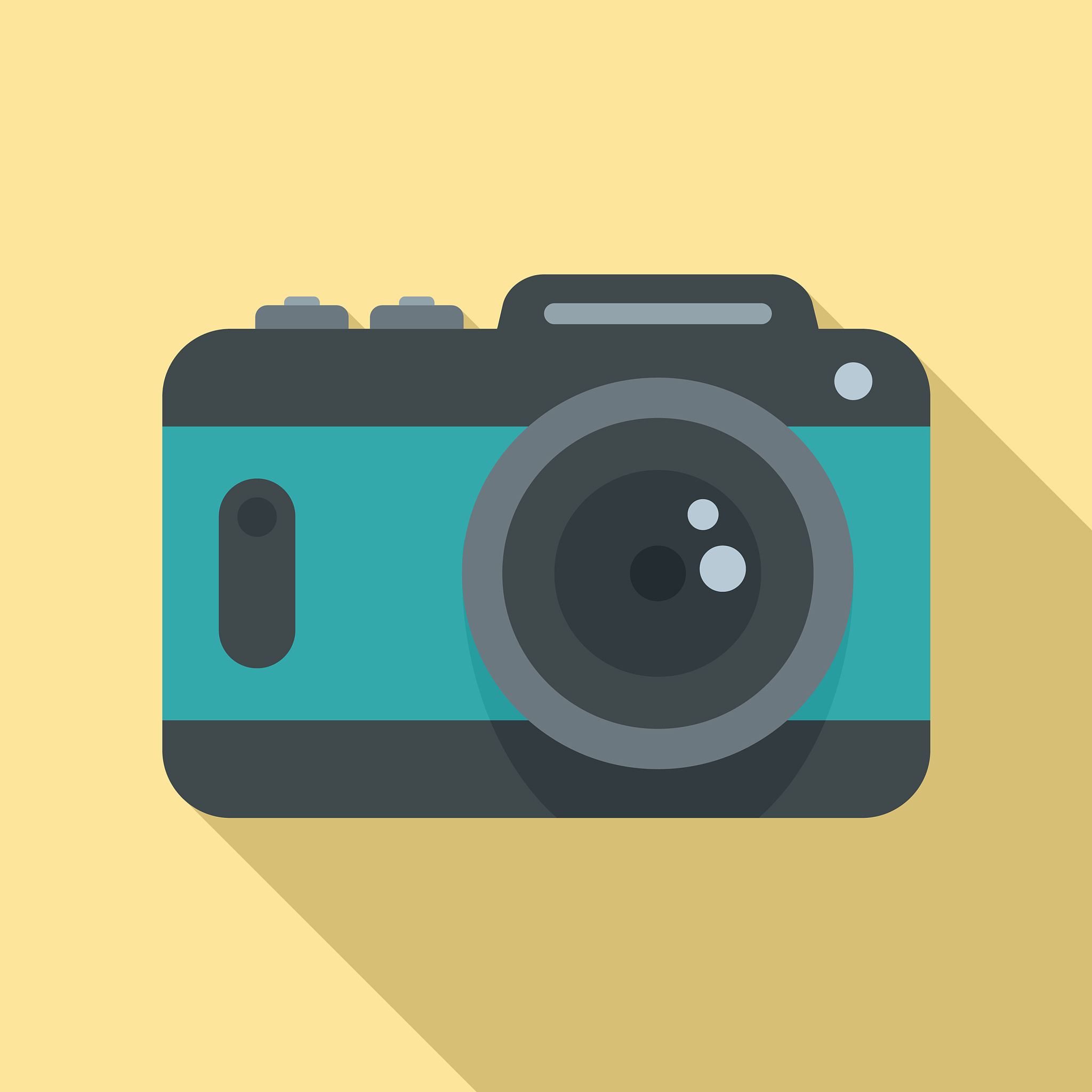 天津广播影视职业学院五年制大专2022热门专业