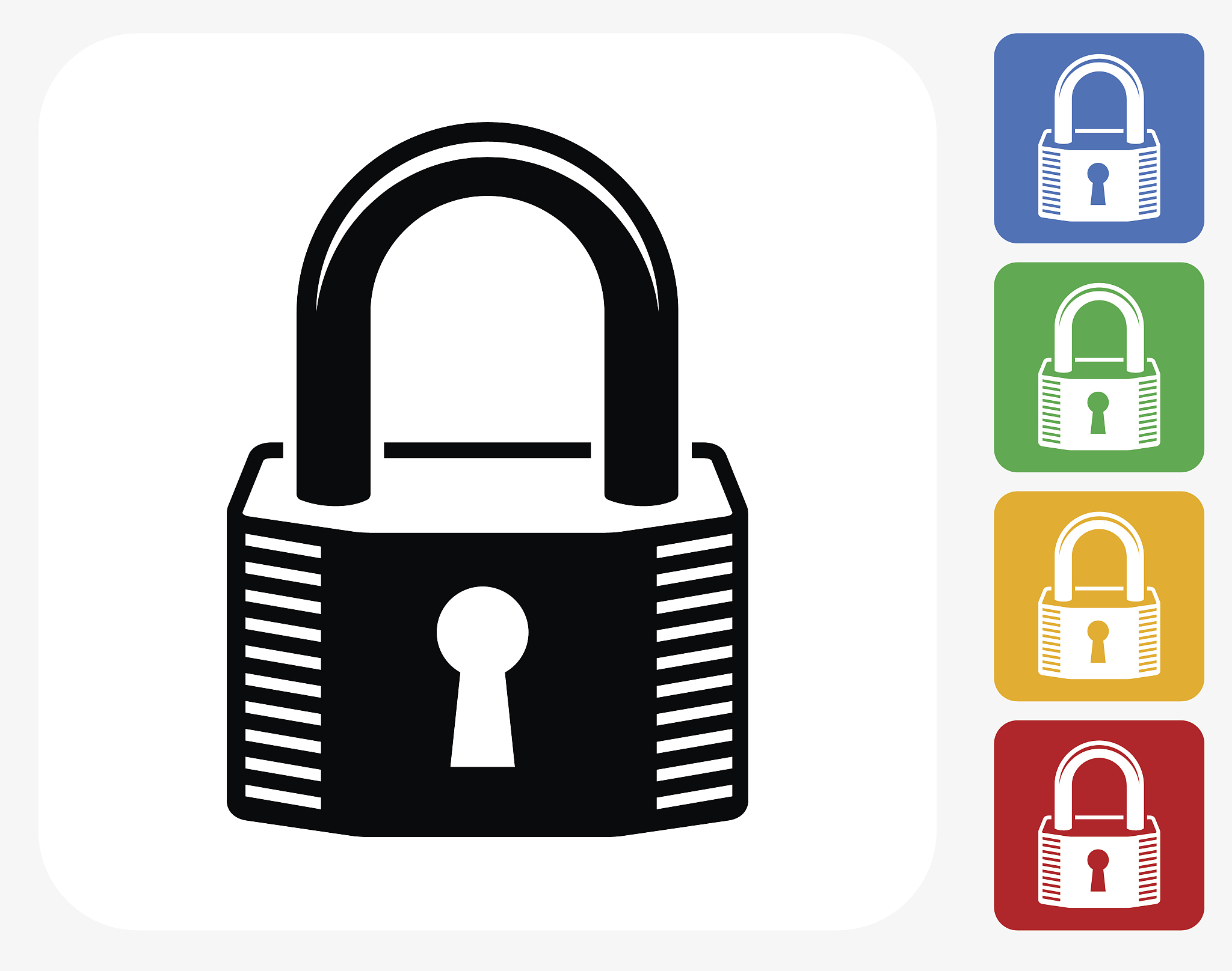 湖南工业职业技术学院广告设计与制作专业怎么样