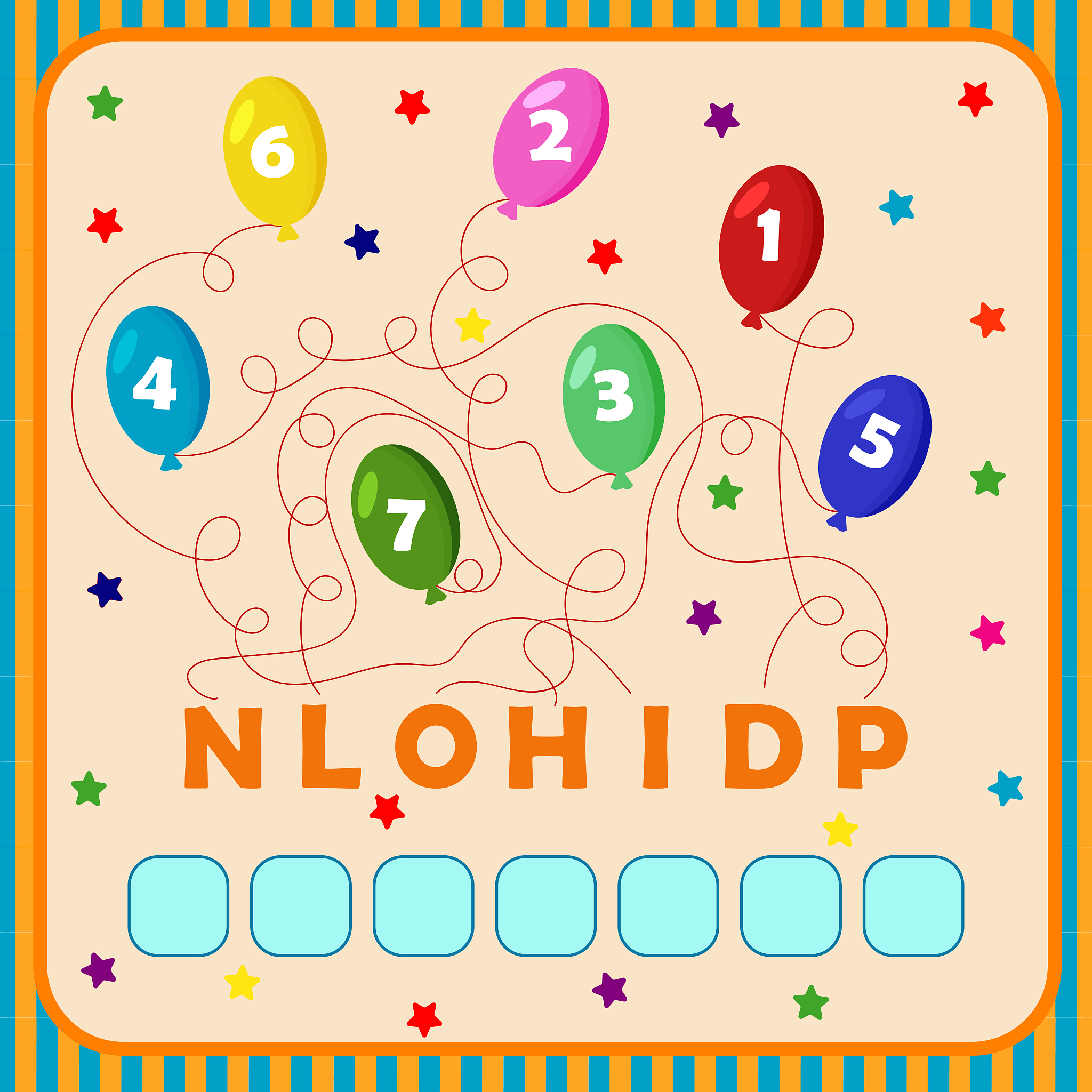 帮我写一个小游戏