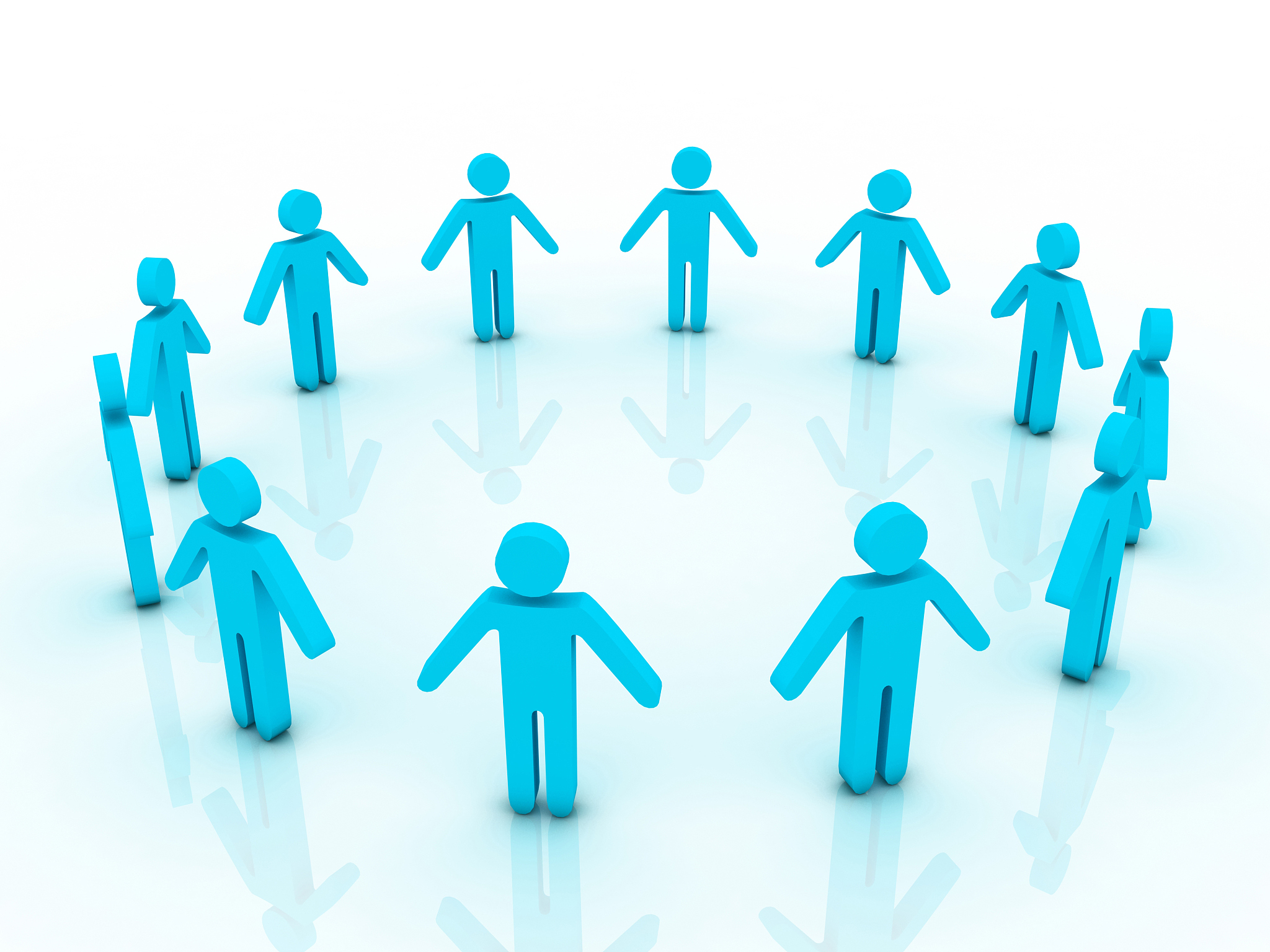 朋友被阿姨抛弃怎么办？如何应对和改善关系？