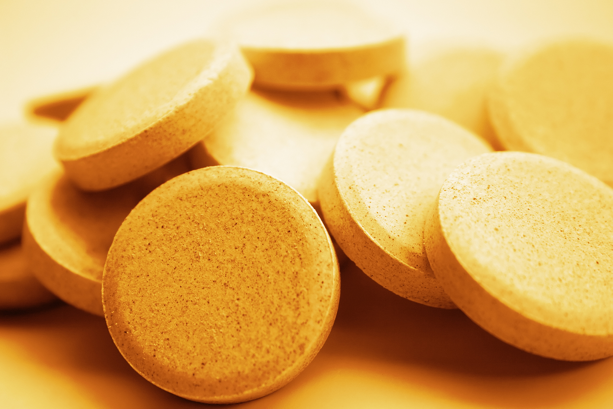 番茄红素软胶囊增强免疫力？功效解析及注意事项