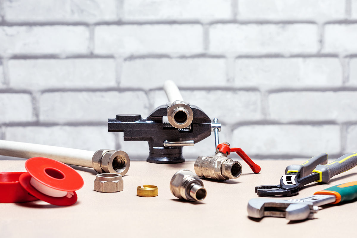 进程和页表：每个进程都有自己的页表吗？