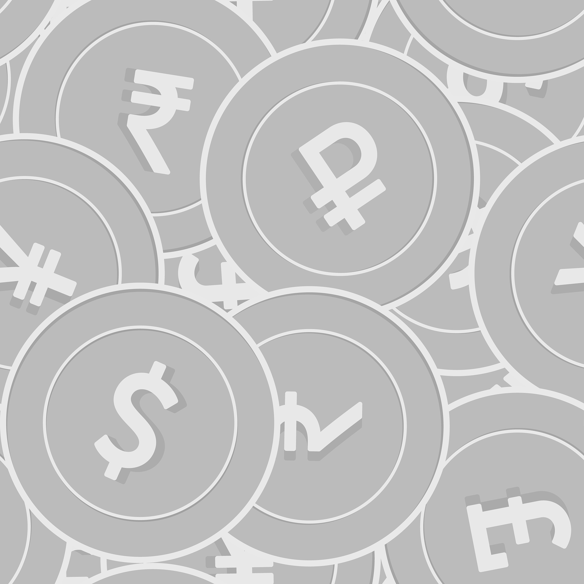 上海租赁合同备案查询 - 在线查询平台